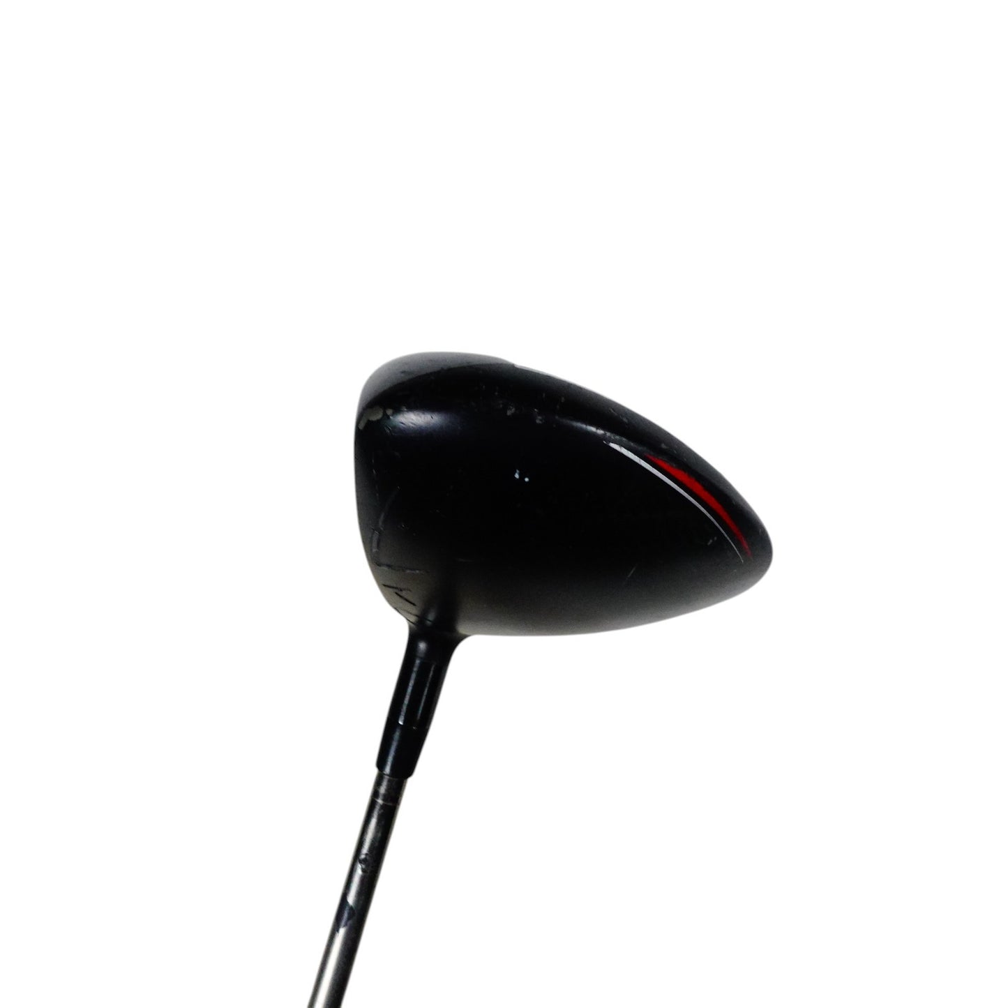 Callaway Big Bertha Fusion 3 Wood Recoil F4 Stiff Flex Graphite 43" RH