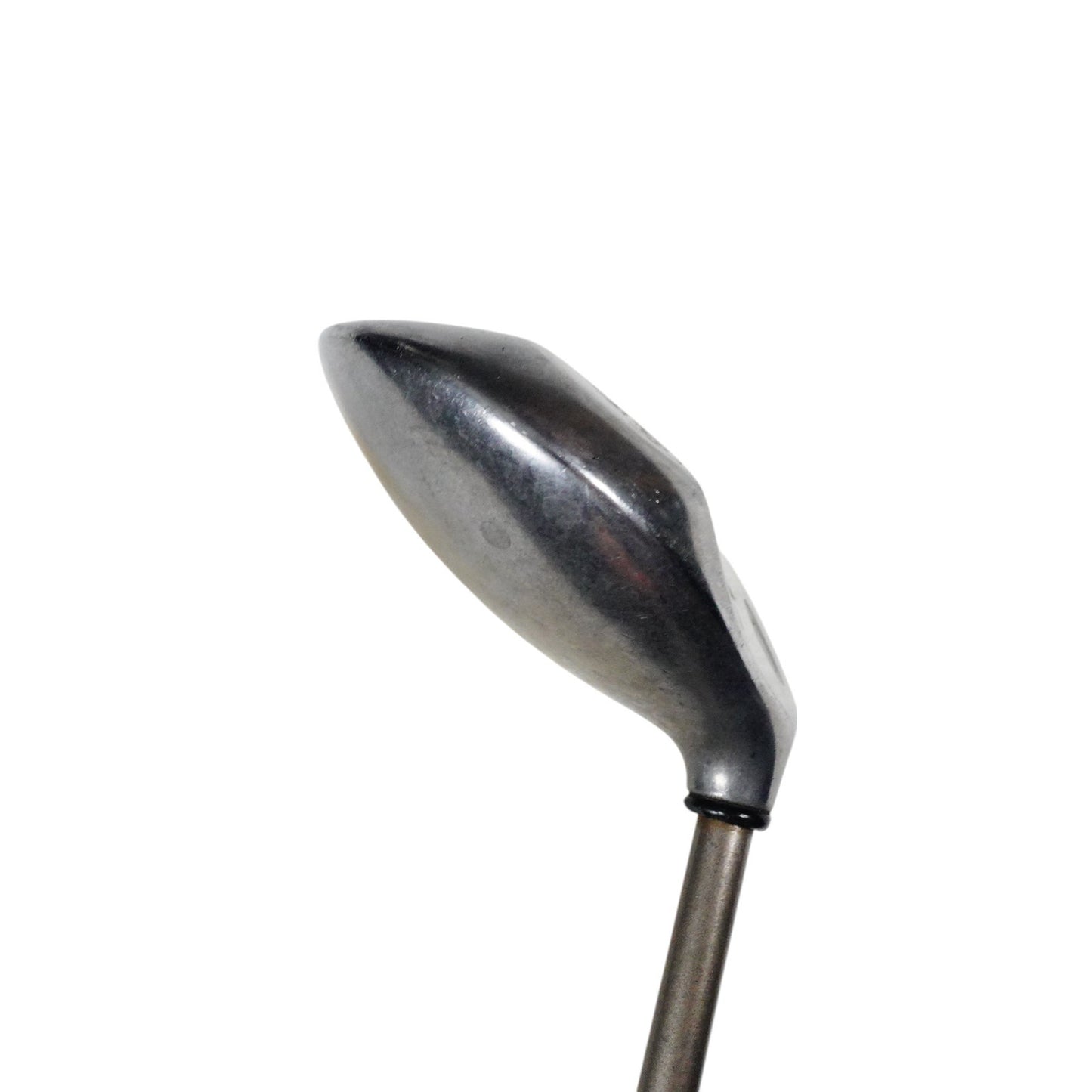 Callaway Big Bertha 7 Wood Gems Ladies Flex Graphite 41" RH NEW GRIP