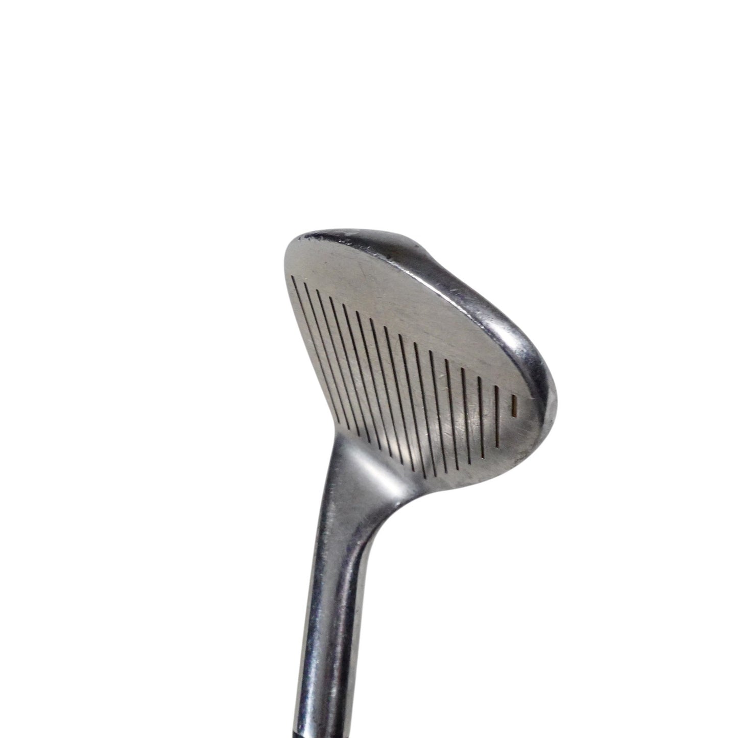 Adams Tom Watson 60 Degree 7 LW Lob Wedge Performance Lite Steel 35.5" RH