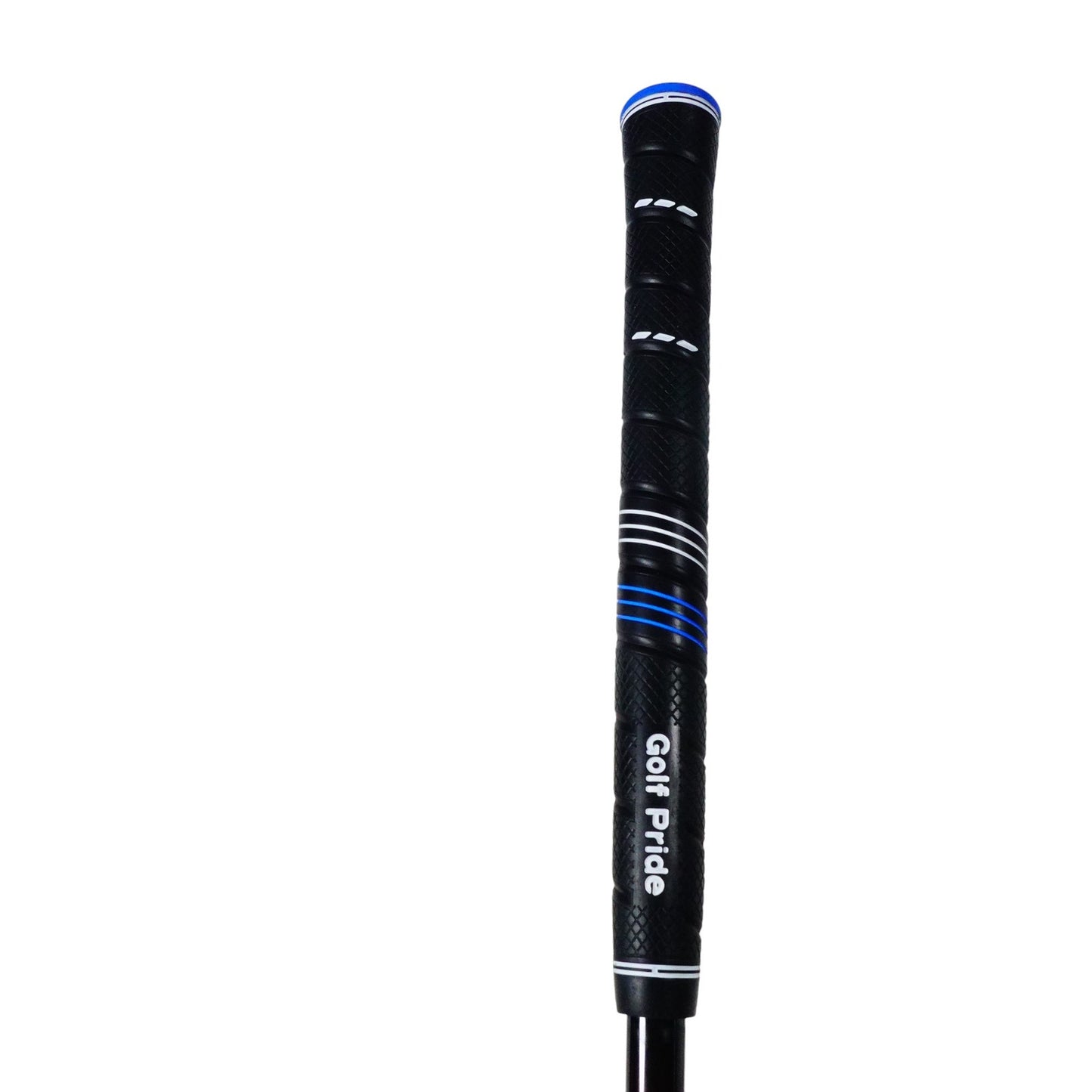 TaylorMade QI10 5 Wood Red Ventus Velocore 6-S Stiff Graphite 42.5" LH