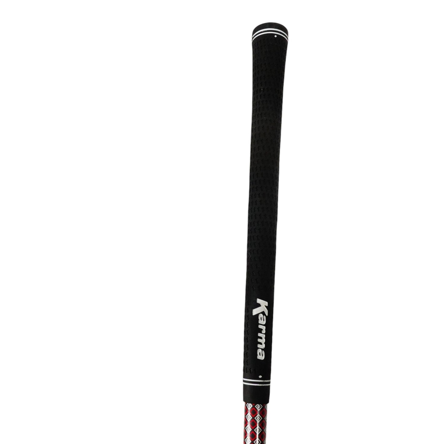 Cleveland 588 RTX Rotex 56 Degree Sand Wedge Ladies Graphite 34.5" RH NEW GRIP