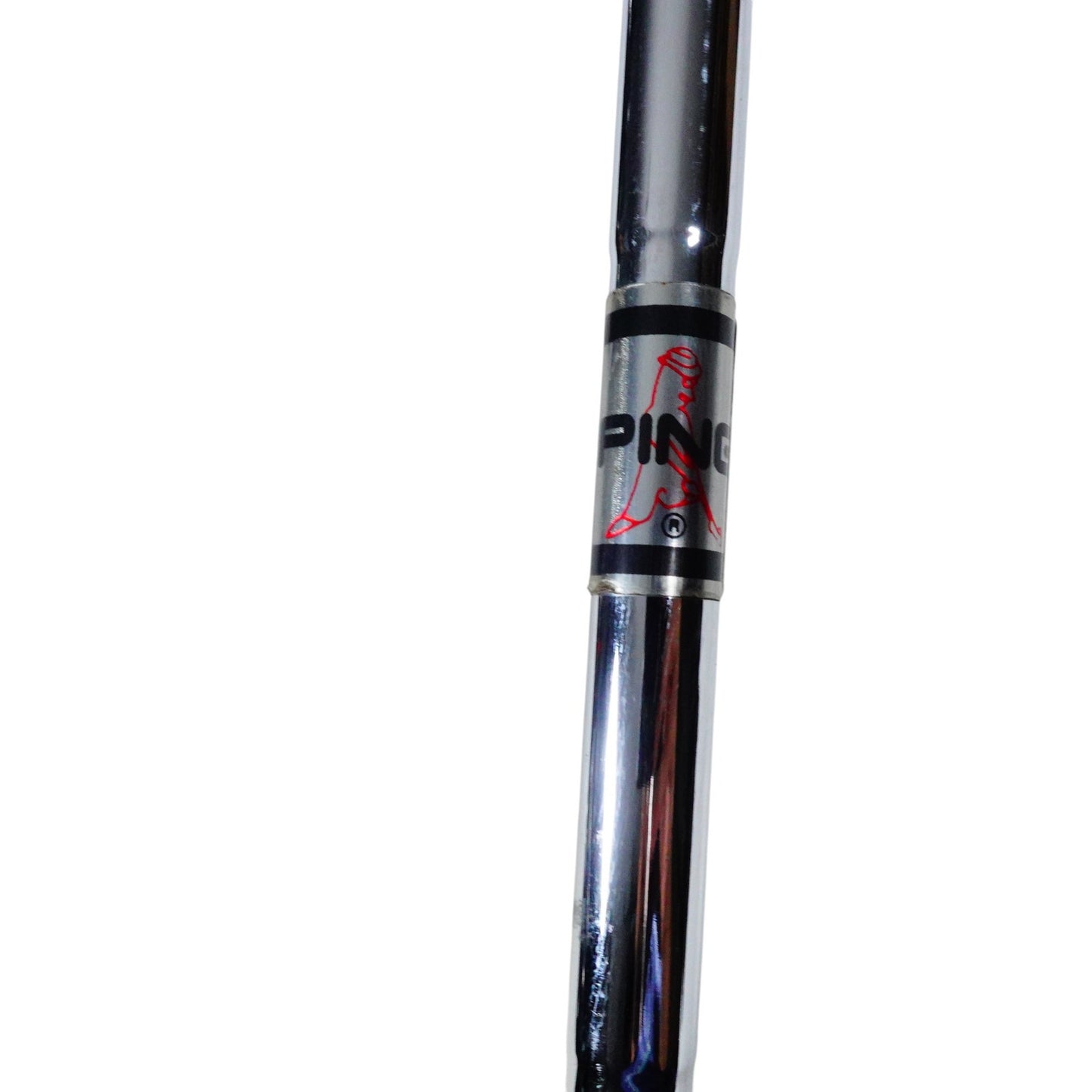 Ping Anser 2 Karsten Box 9990 Phoenix AZ 85068 Putter 33.75" RH