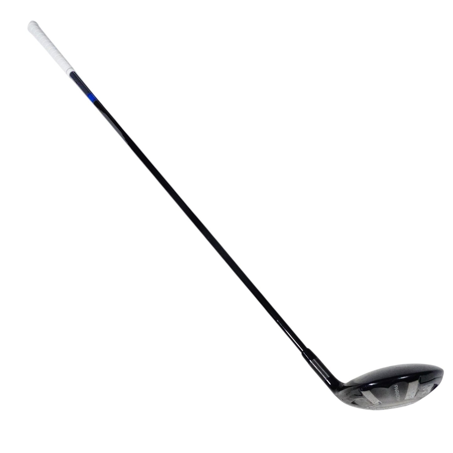 Callaway Paradym 11 Wood Tensei 65g Regular Flex Graphite 41.5" RH w HC