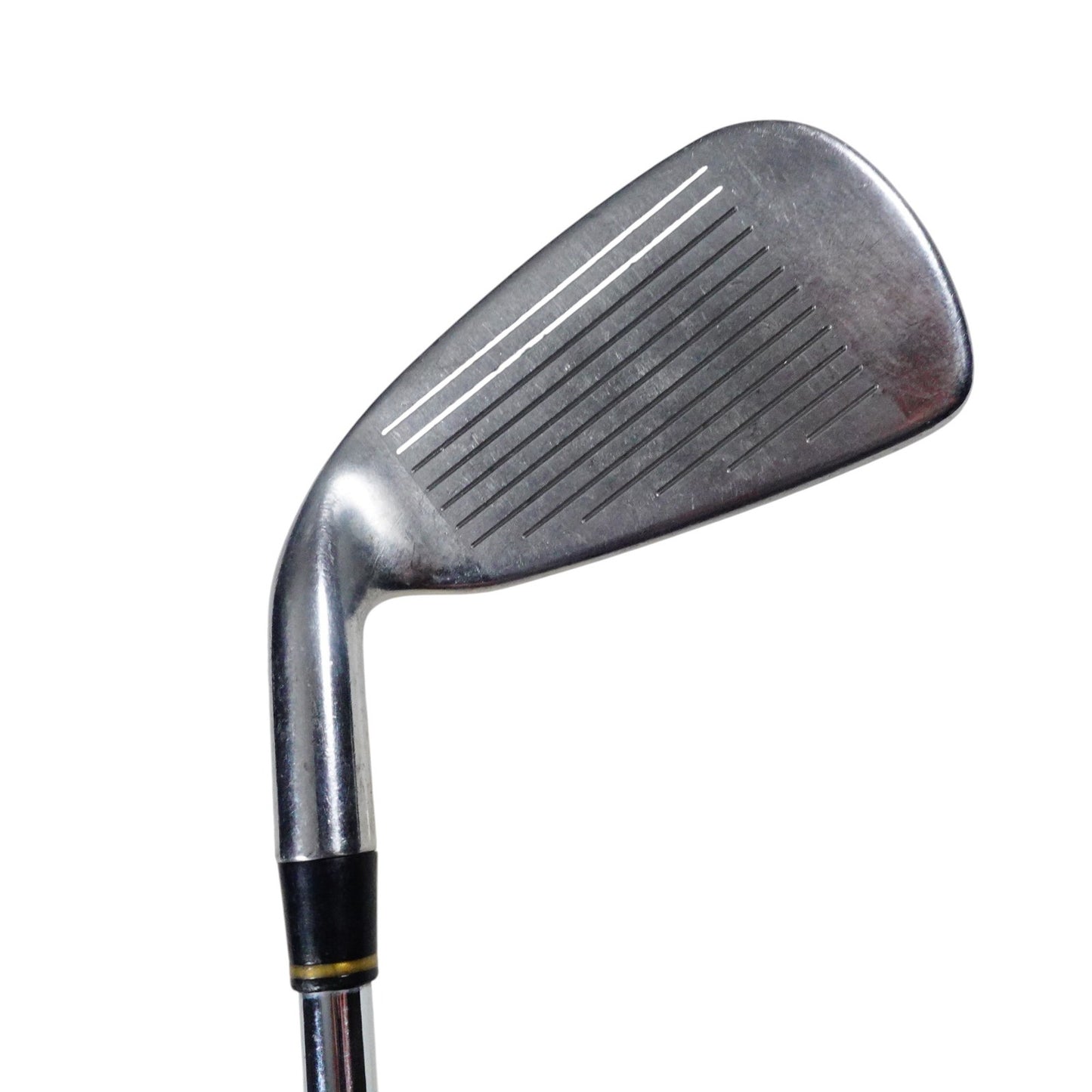 Titleist 822 OS DCI 3 Iron Stiff Flex Steel 39.25" RH