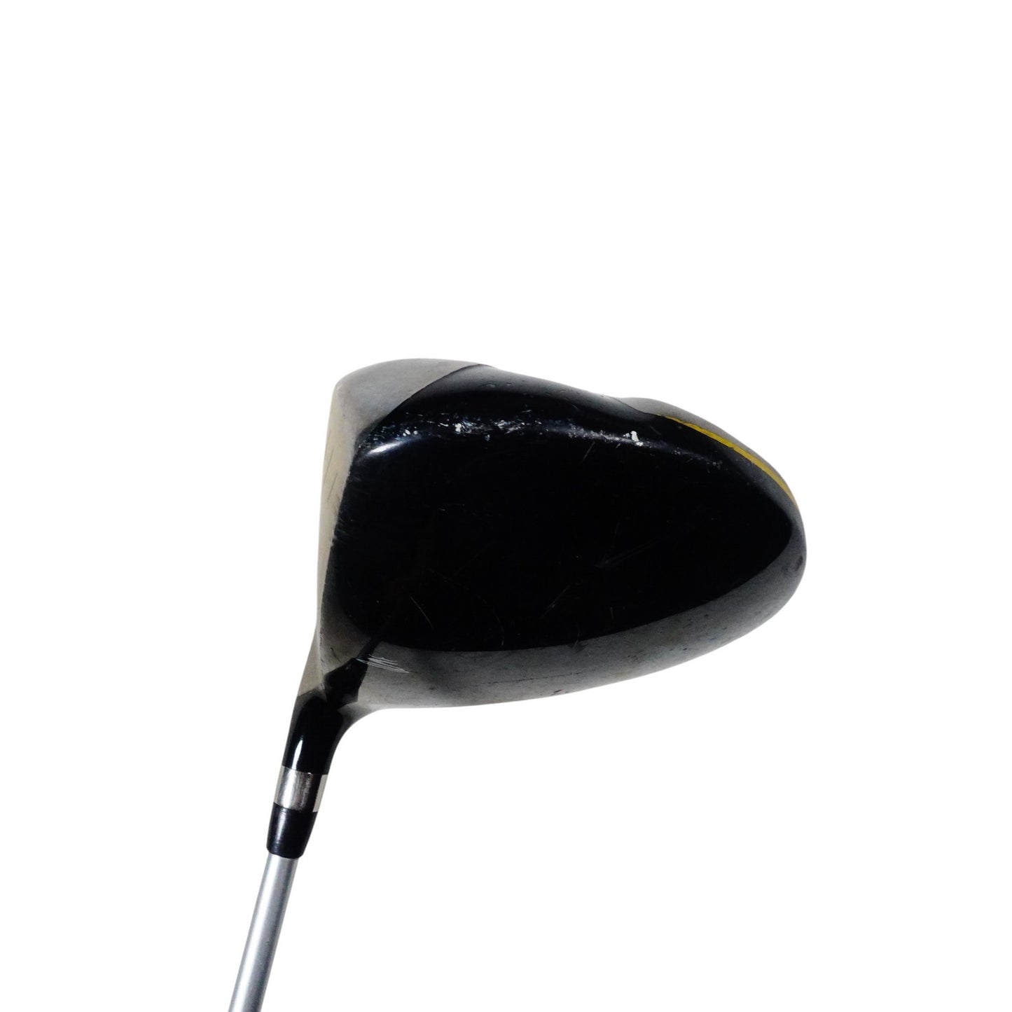 Cobra S2 Offset Driver 11.5 Degree Fujikura Lite Senior Flex 43.5" RH NEW GRIP