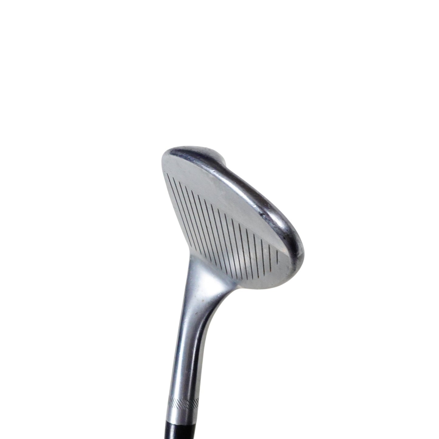 Titleist Vokey SM9 58 Degree 10S Lob KBS 610 Wedge 125 Steel PURE 35.5" RH