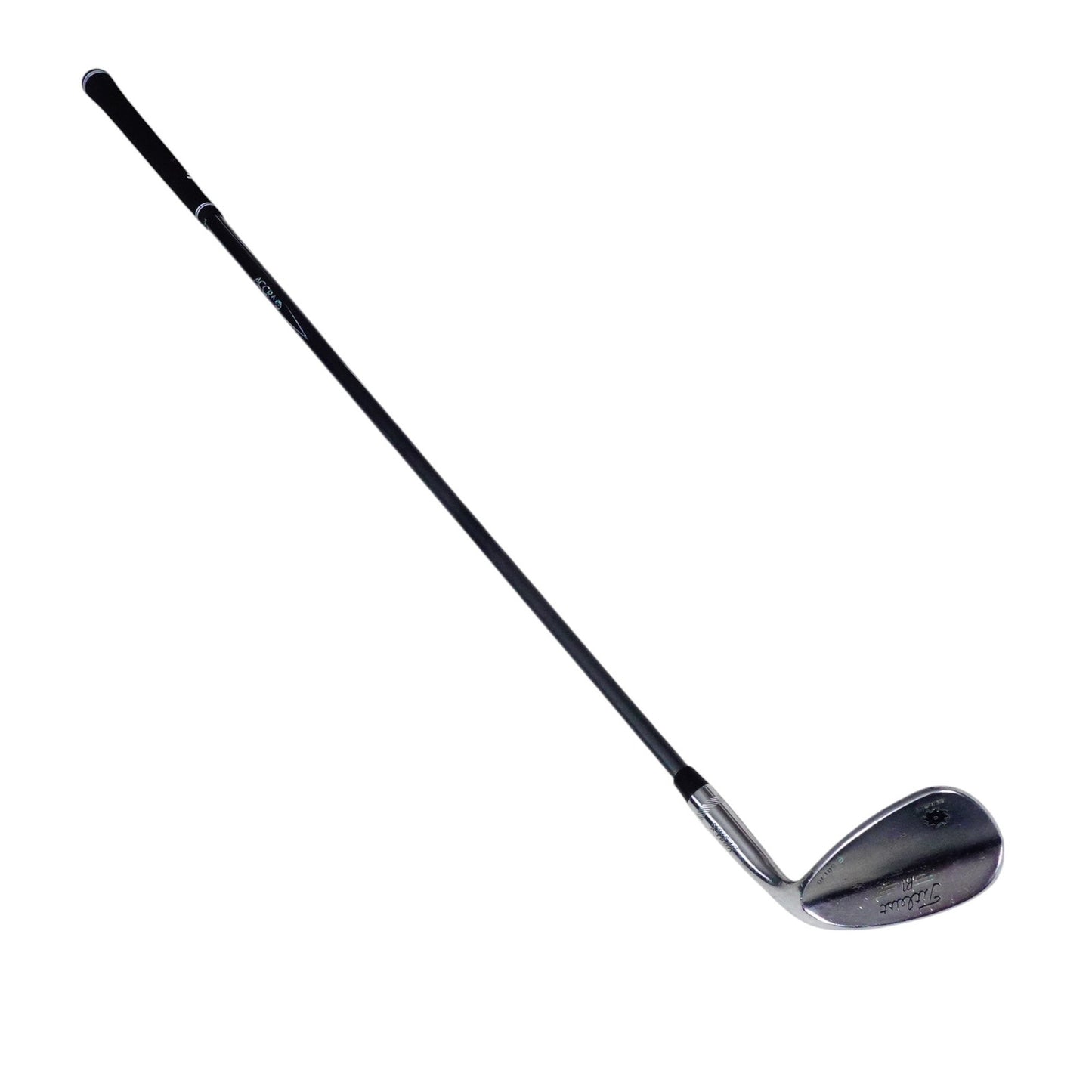 Titleist SM5 56 Degree 14 Sand Wedge SW Ladies ACCRA 50i Graphite 34.75" RH