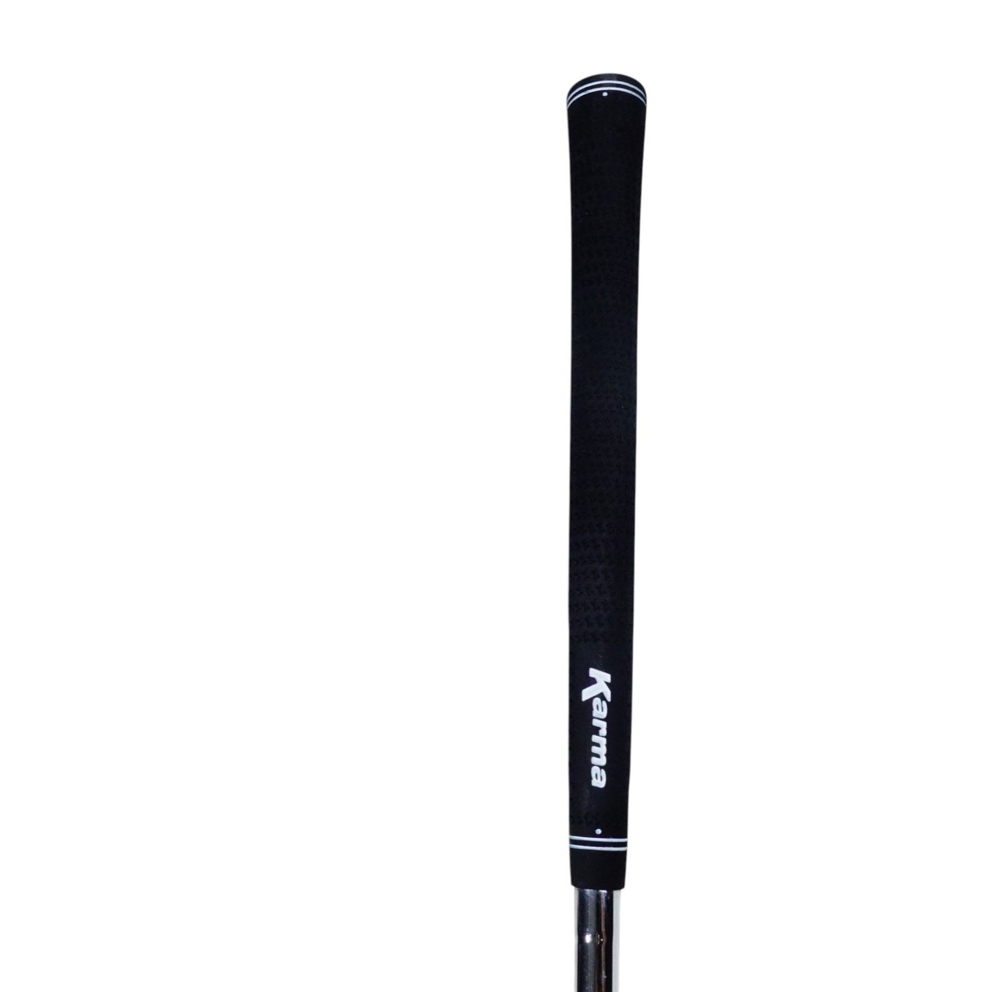 Ping Eye 2 Black Dot 3 Iron ZZ Lite Stiff Flex Steel 38.75" RH NEW GRIP