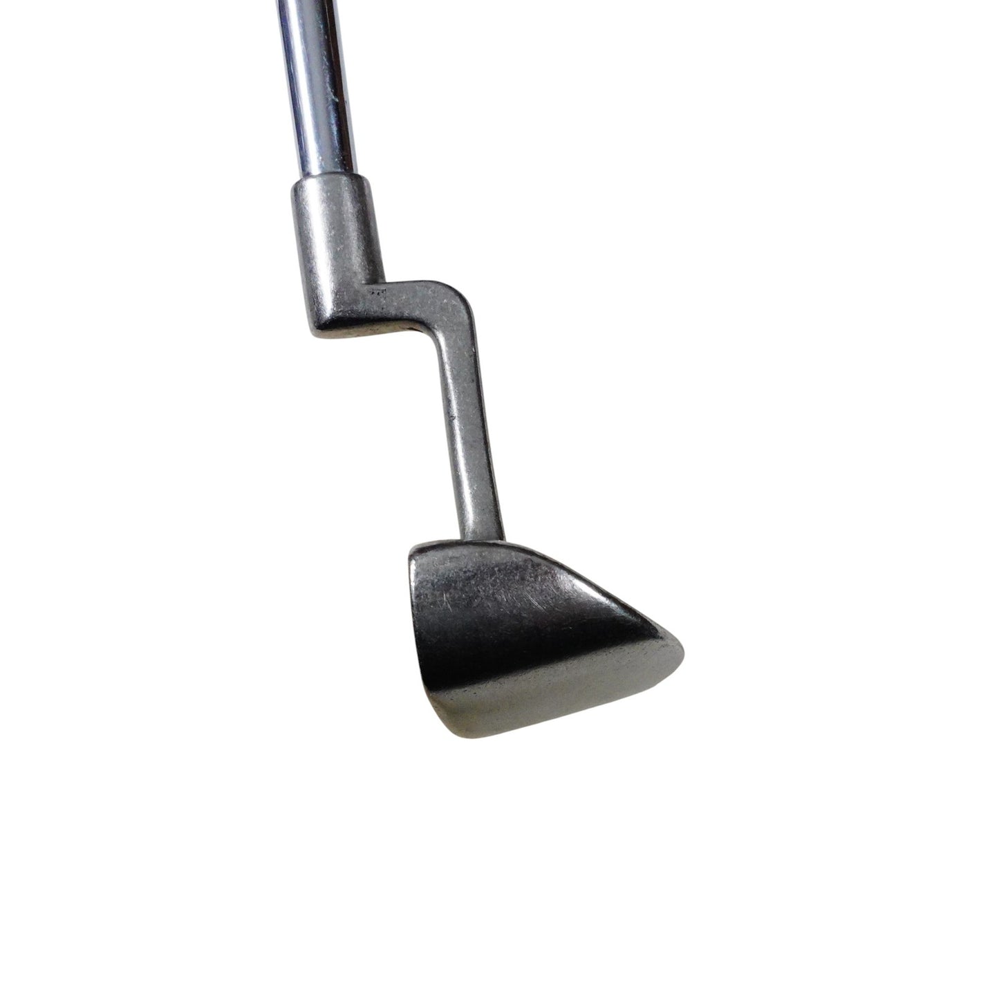 Ping B60 Karsten Phoenix AZ Blade Putter 36" RH