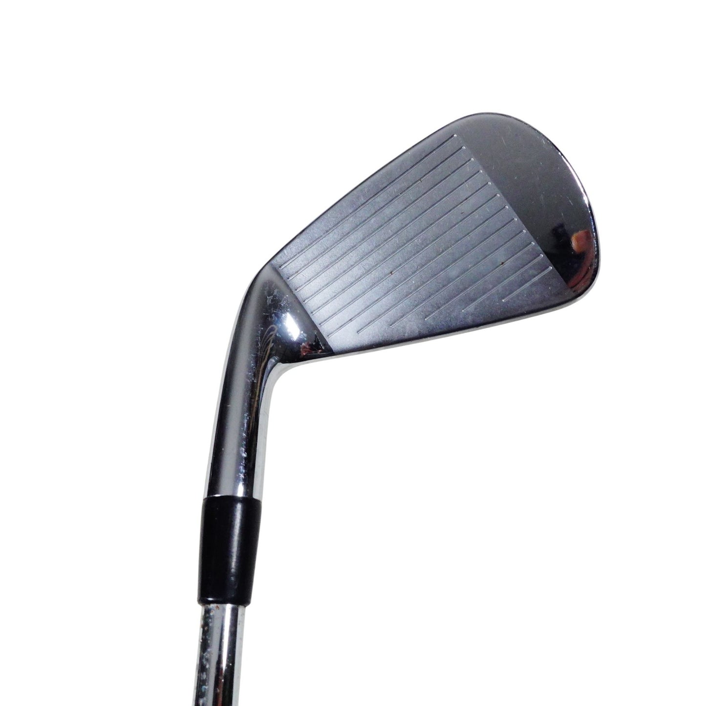 Titleist AP2 Forged 6 Iron Project X 5.0 Regular Flex Steel 37.75" RH NEW GRIP