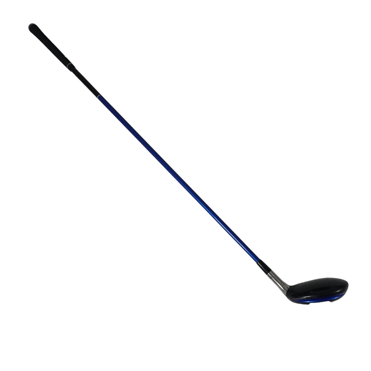 Mizuno CLK Fli-Hi Hybrid 17 D Exsar HS2 Stiff Flex 80g Graphite 41" RH NEW GRIP