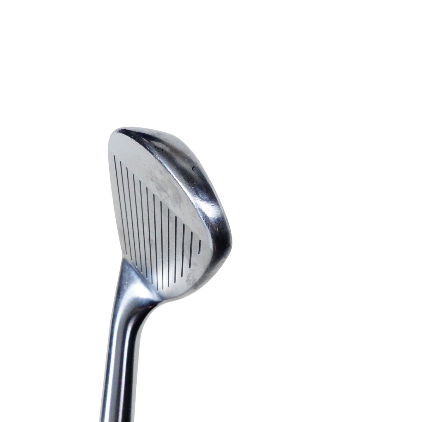 Titleist AP2 714 9 Iron Dynamic Gold X100 Extra Stiff Steel 36.25" RH NEW GRIP