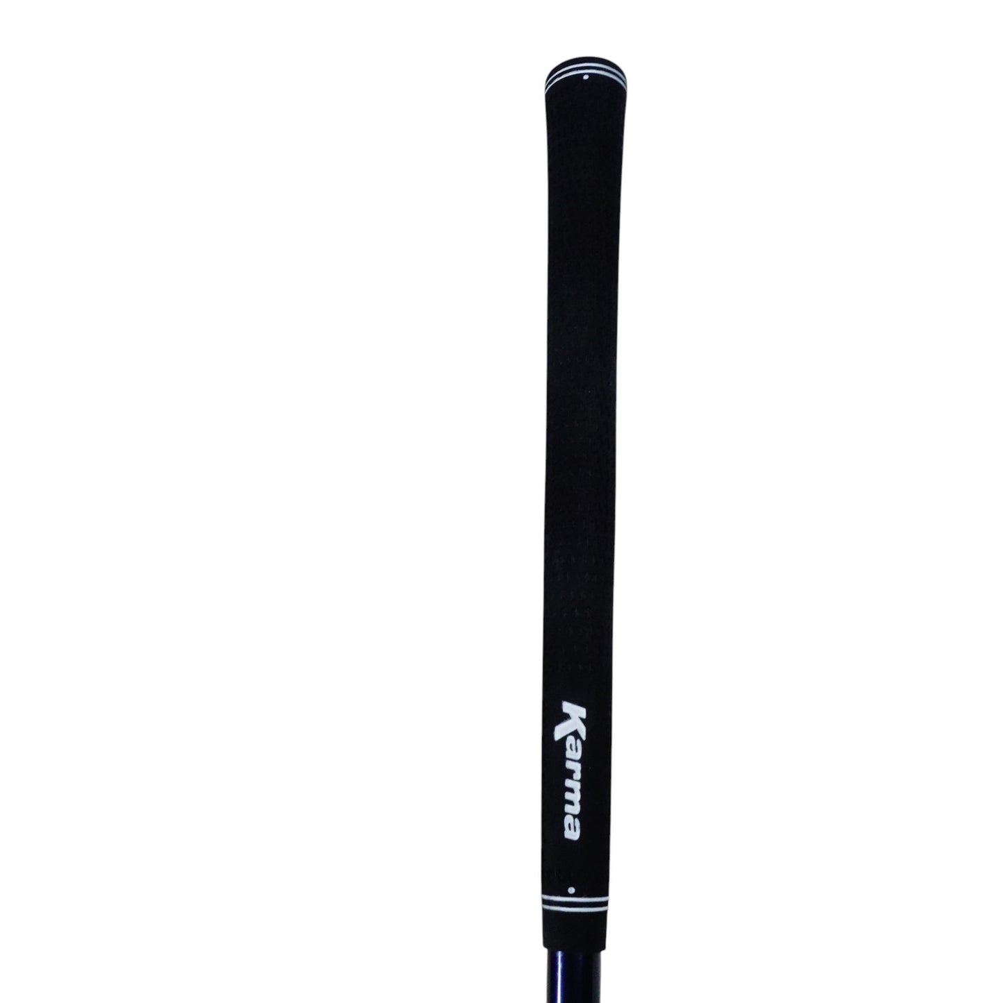 Callaway Big Bertha X-12 8 Iron RCH 99 Stiff Flex Graphite 36.5" RH NEW GRIP