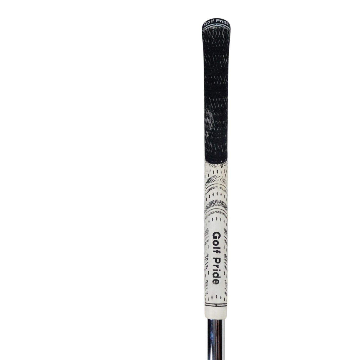 Callaway Apex Pro 19 3 Iron Project X Rifle 6.5 Extra Stiff Steel 39.25" RH