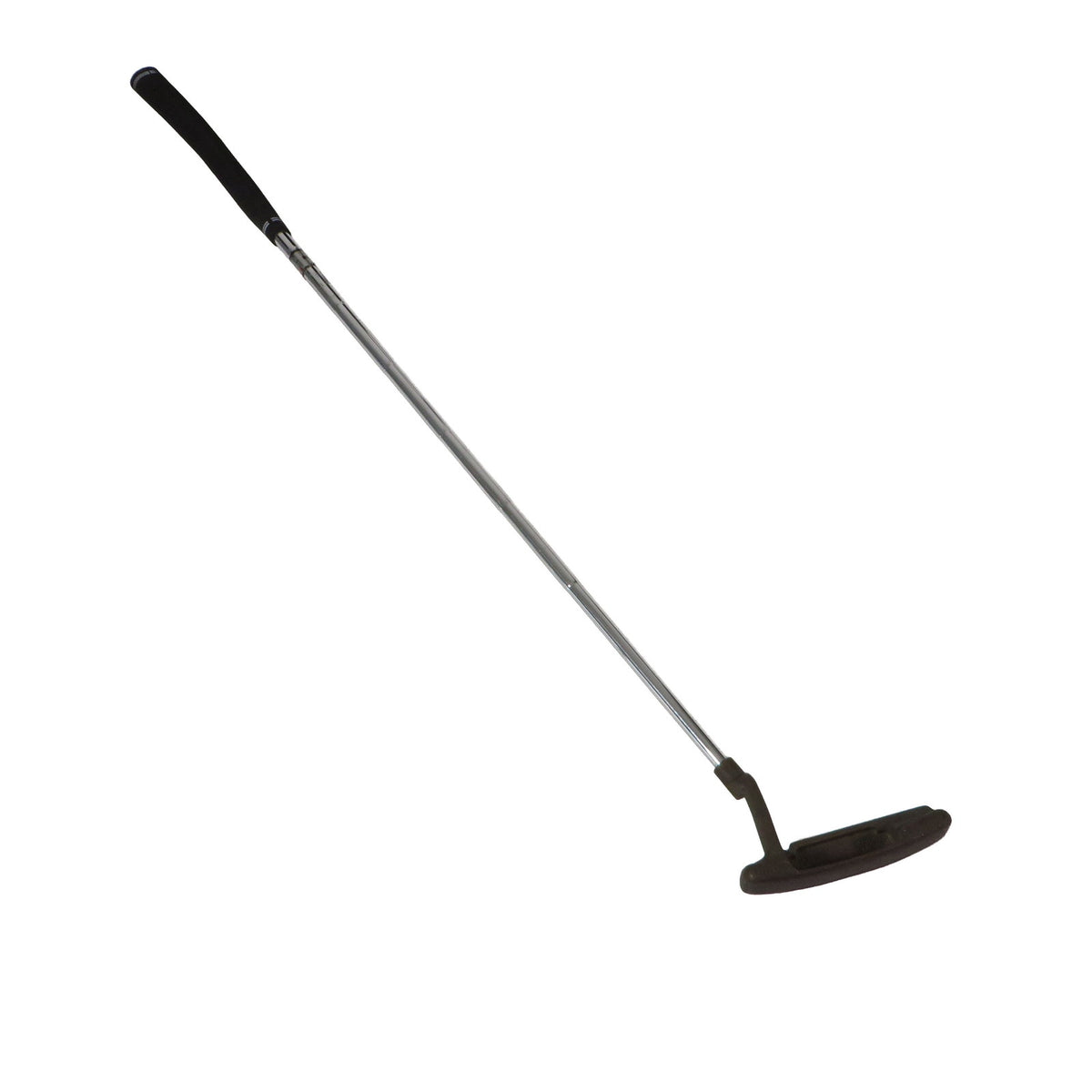 Ping Anser Karsten Phoenix AZ Nice Pantina Blade Putter 35.5" RH