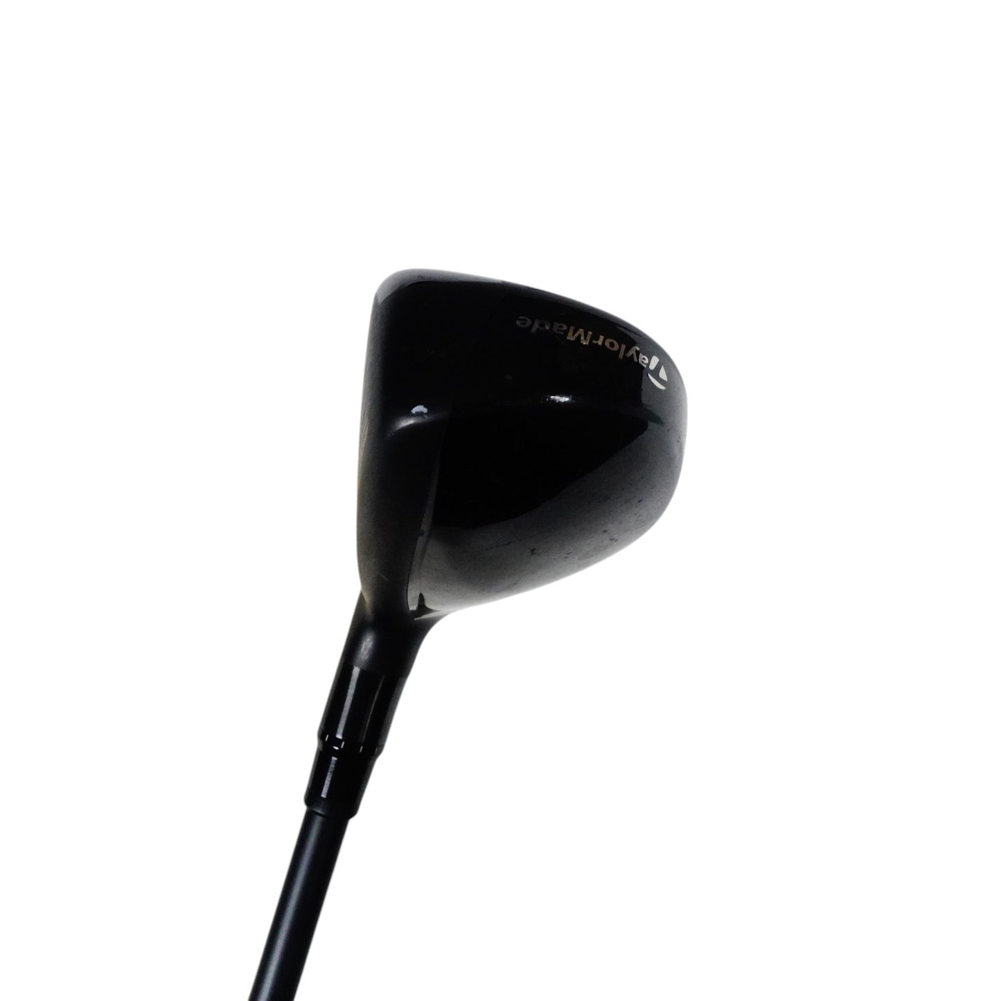 TaylorMade Qi10 Tour 2 Hybrid 17 Degree Tensei 85g X Extra Stiff Graphite 41" RH