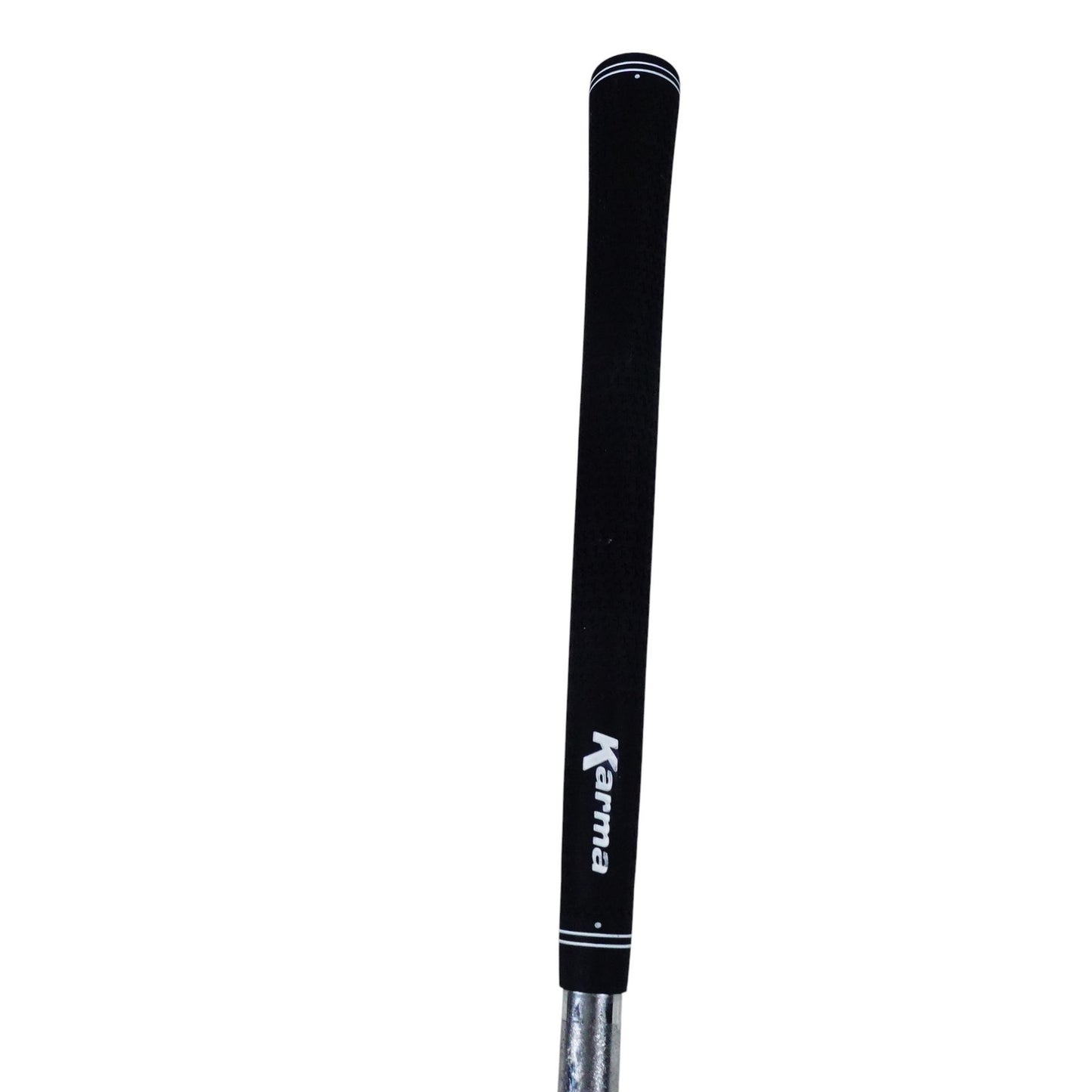 TaylorMade 2019 P790 7 Iron NS Pro 950GH Stiff Flex Steel 36.5" LH NEW GRIP