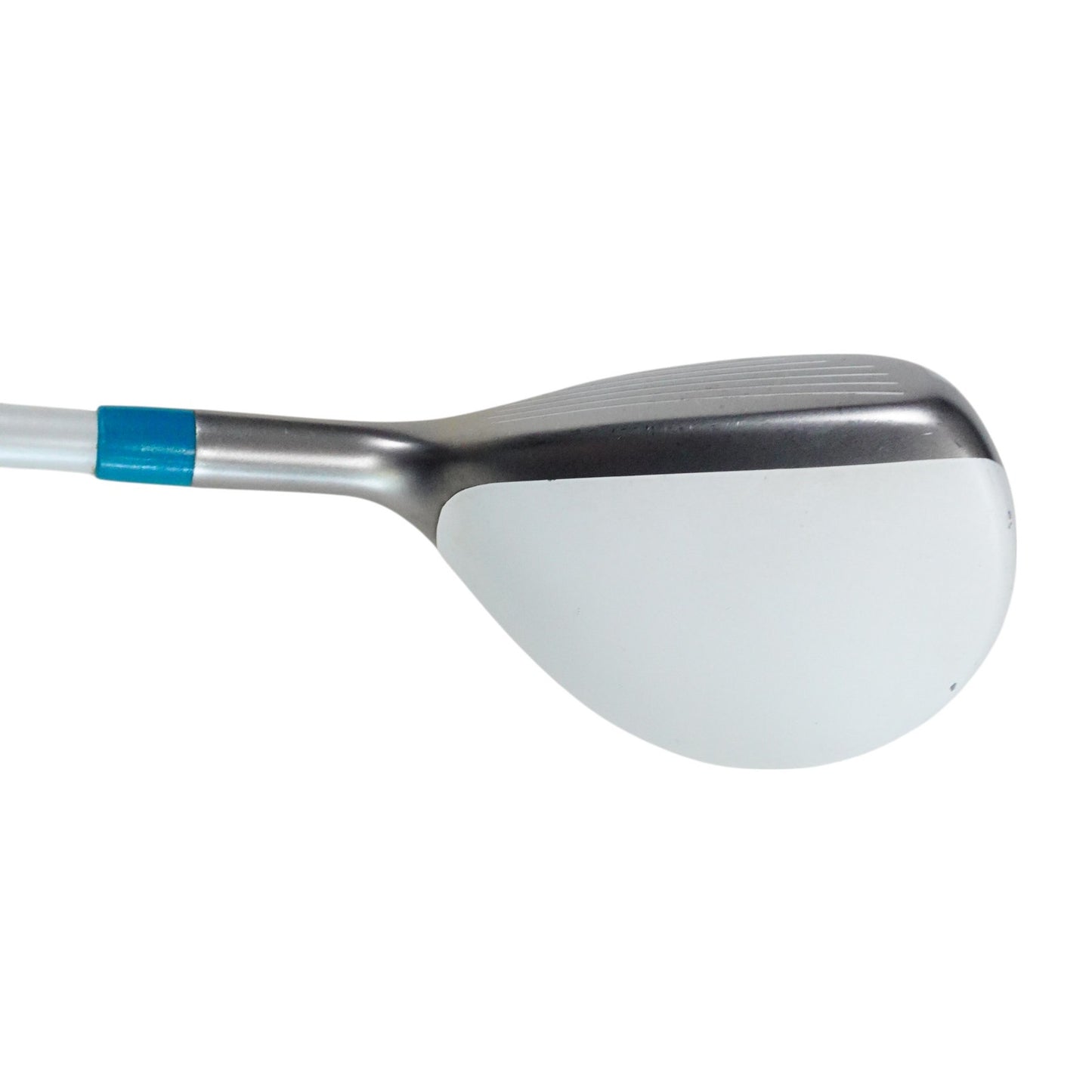 Ping Rhapsody 5 Hybrid ULT220 Lite Ladies Flex Graphite 39" RH NEW GRIP