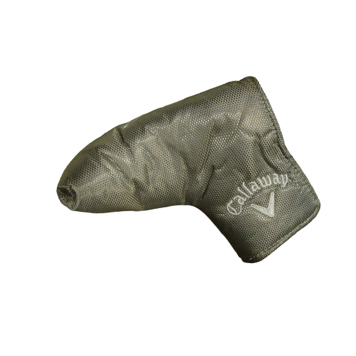 Callaway Solaire Ladies Blade Putter Head Cover