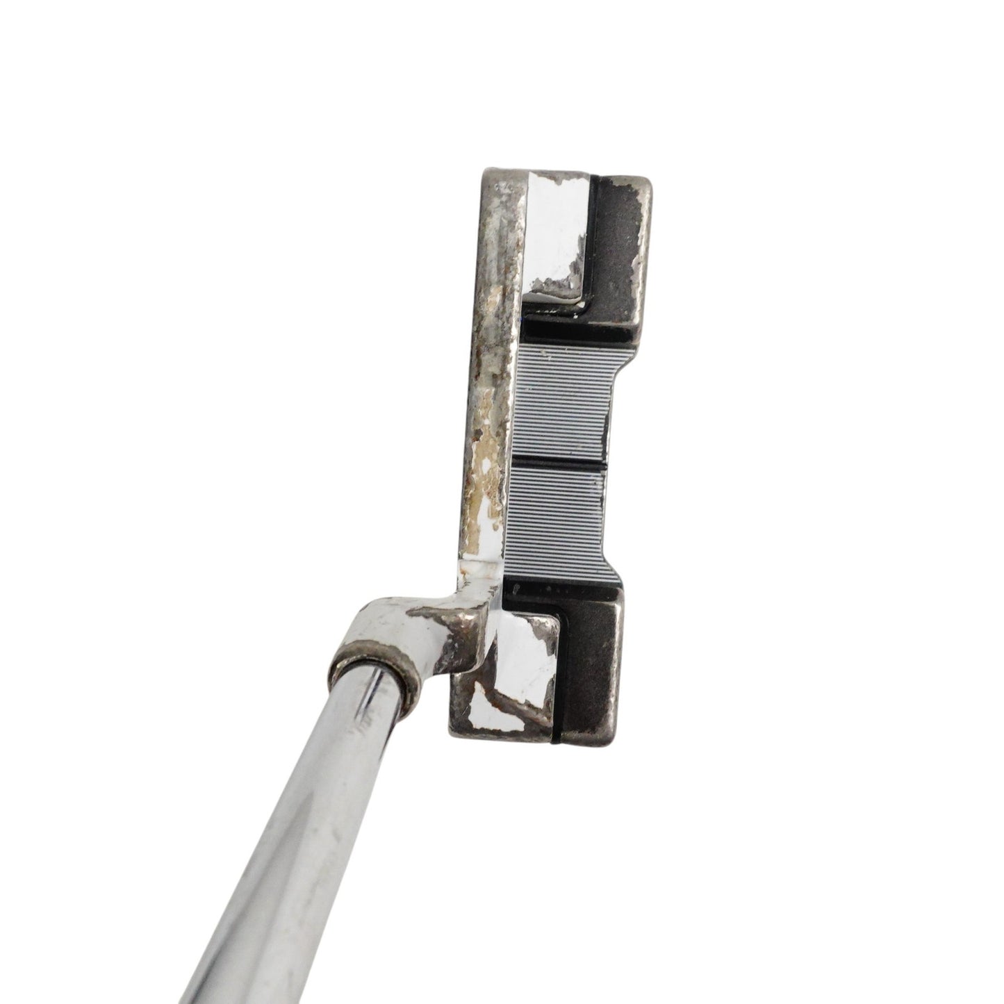 TaylorMade Spider Blade 12 Putter 35" RH NEW GRIP