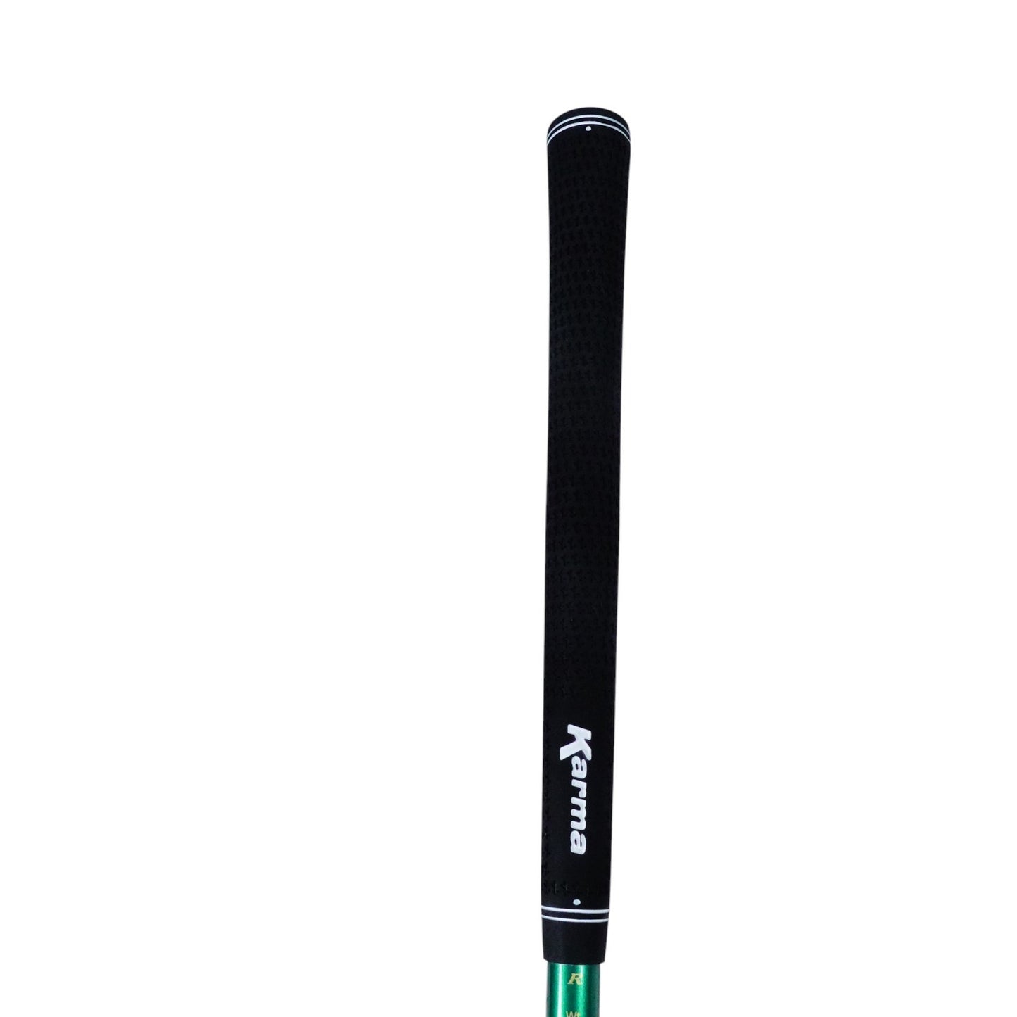 XXIO Prime 10.5 Driver SP-800 Flex 2212 38g Regular Flex Graphite 45" RH w HC