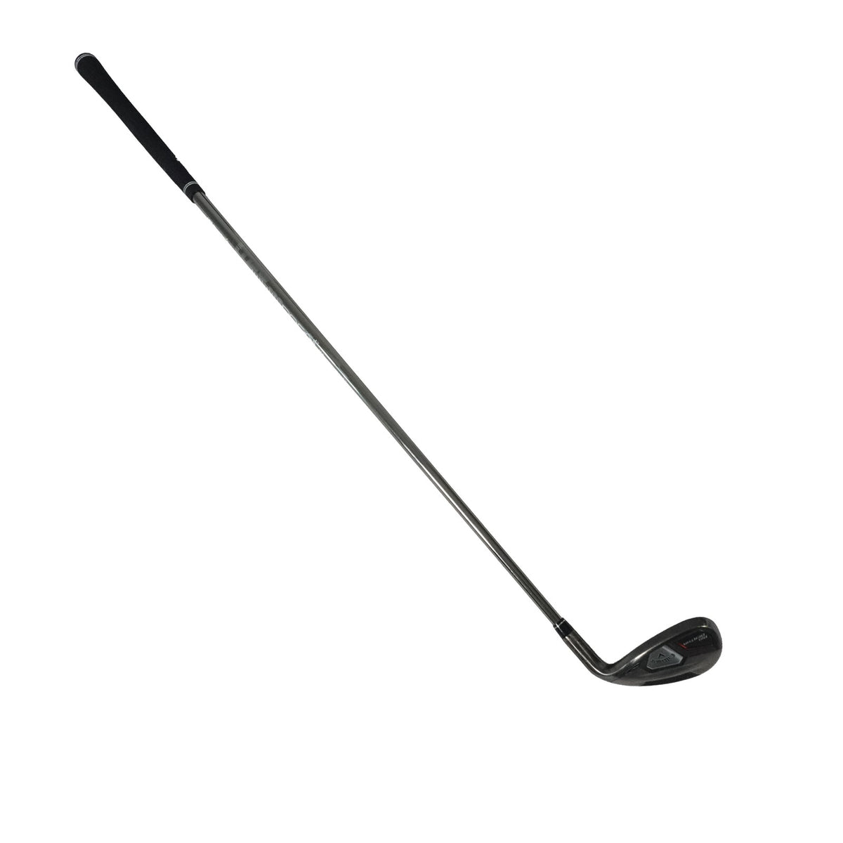 Callaway Big Bertha 2015 Sand Wedge Recoil 460 F3 Regular Flex Graphite 35" RH
