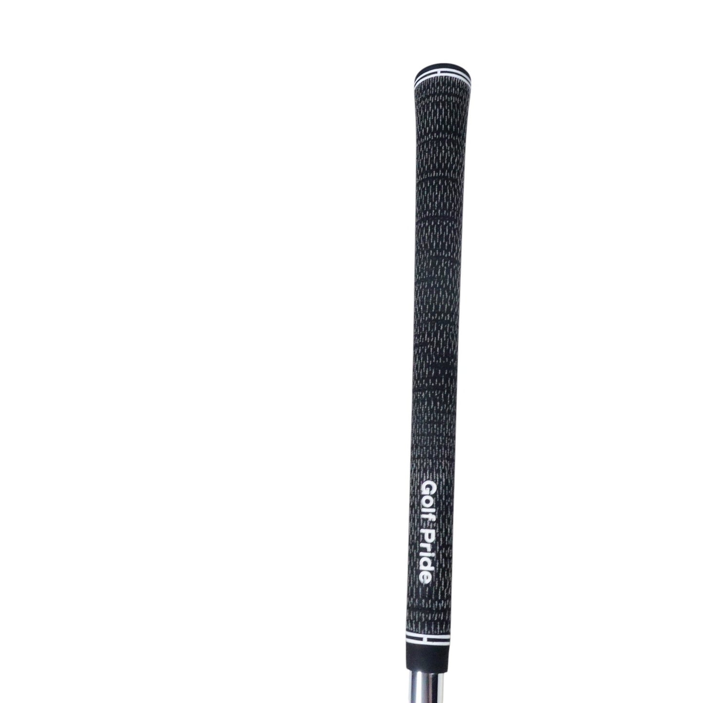 Callaway Opus Raw TOUR ISSUE TC Serial 54 Degree Project X 6.5 Steel 35.5" RH