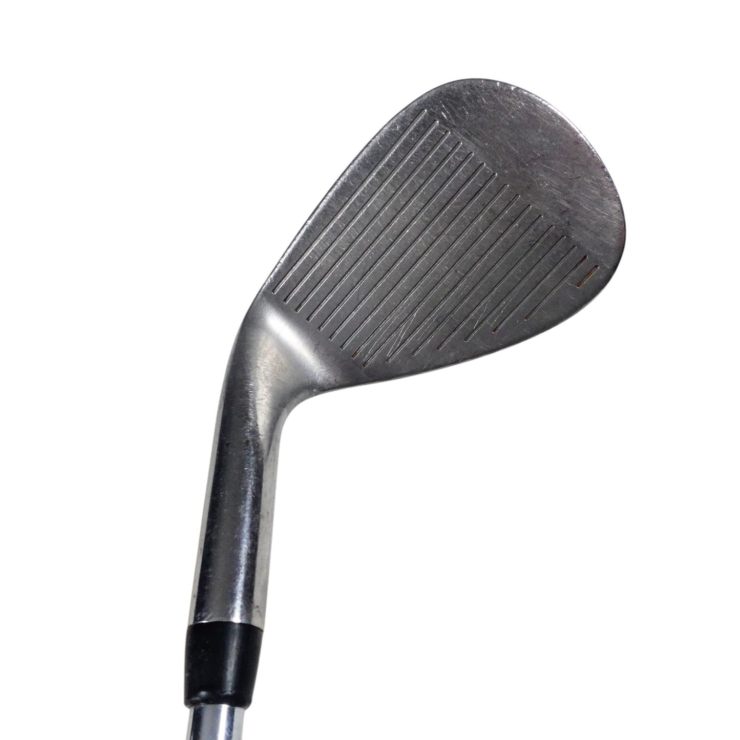 Adams Tom Watson 60 Degree 7 LW Lob Wedge Performance Lite Steel 35.5" RH