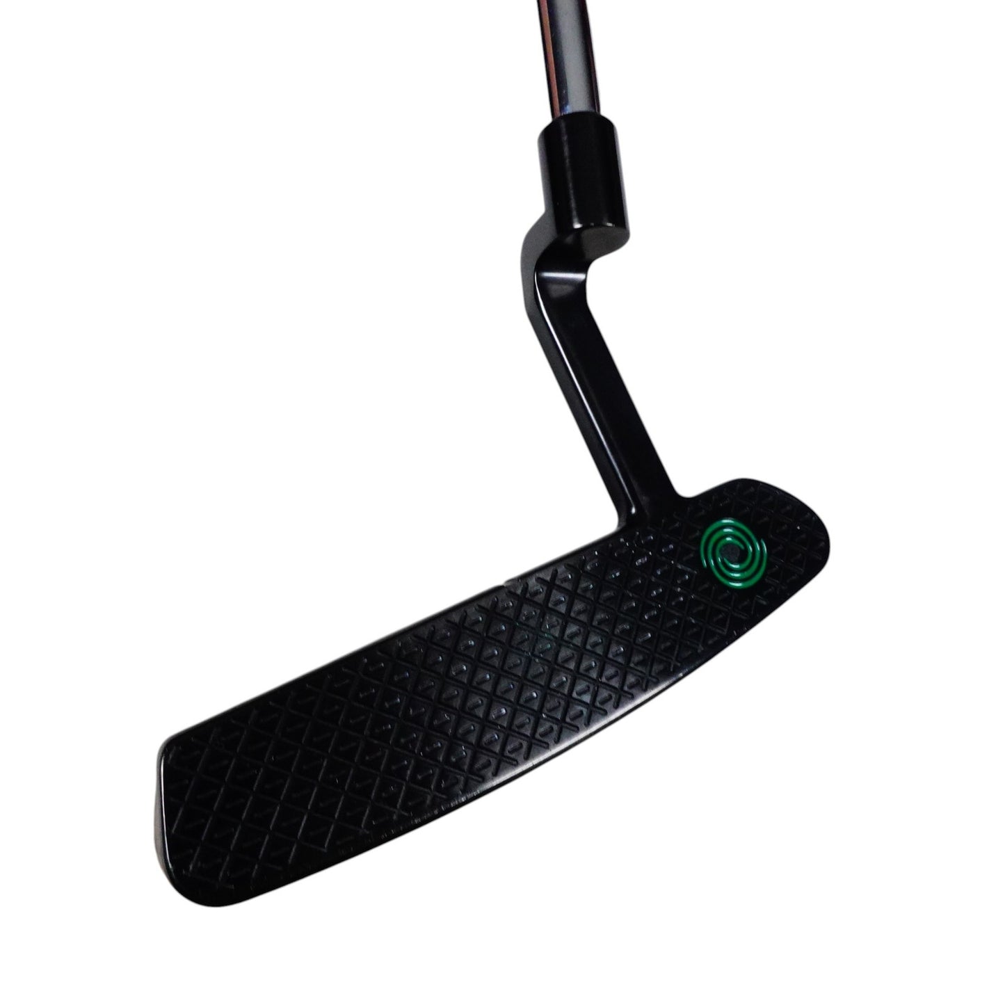 Odyssey Toulon Putter Azalea TOUR ISSUE Black Sight Line Stroke Lab 34.5" RH HC