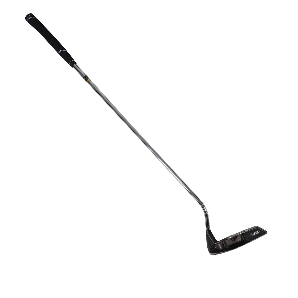 Axis1 Umbra Putter 35" RH NEW GRIP