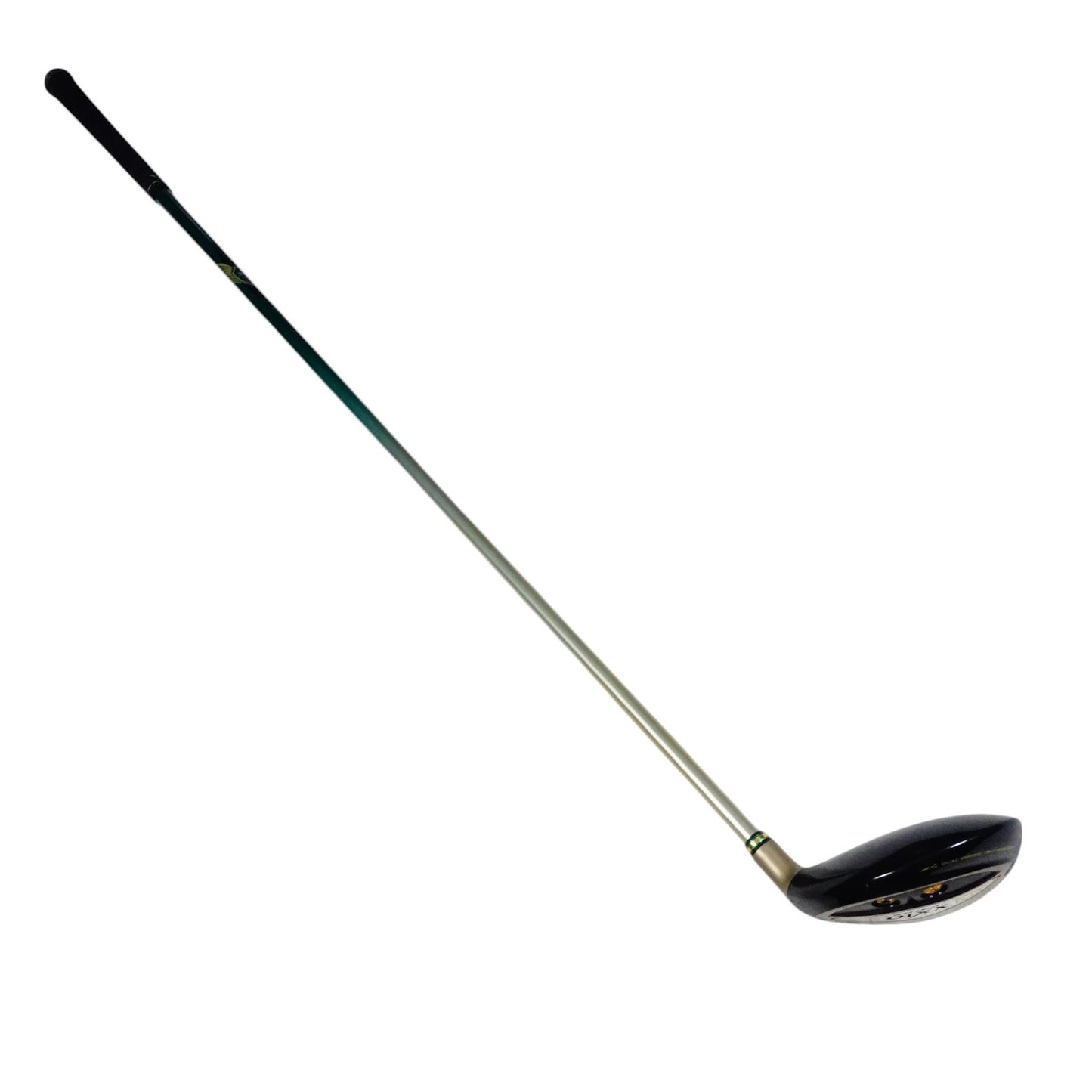 XXIO Prime u 6 Hybrid 26 Degree SP 800 Regular Flex Graphite 39" RH NEW GRIP