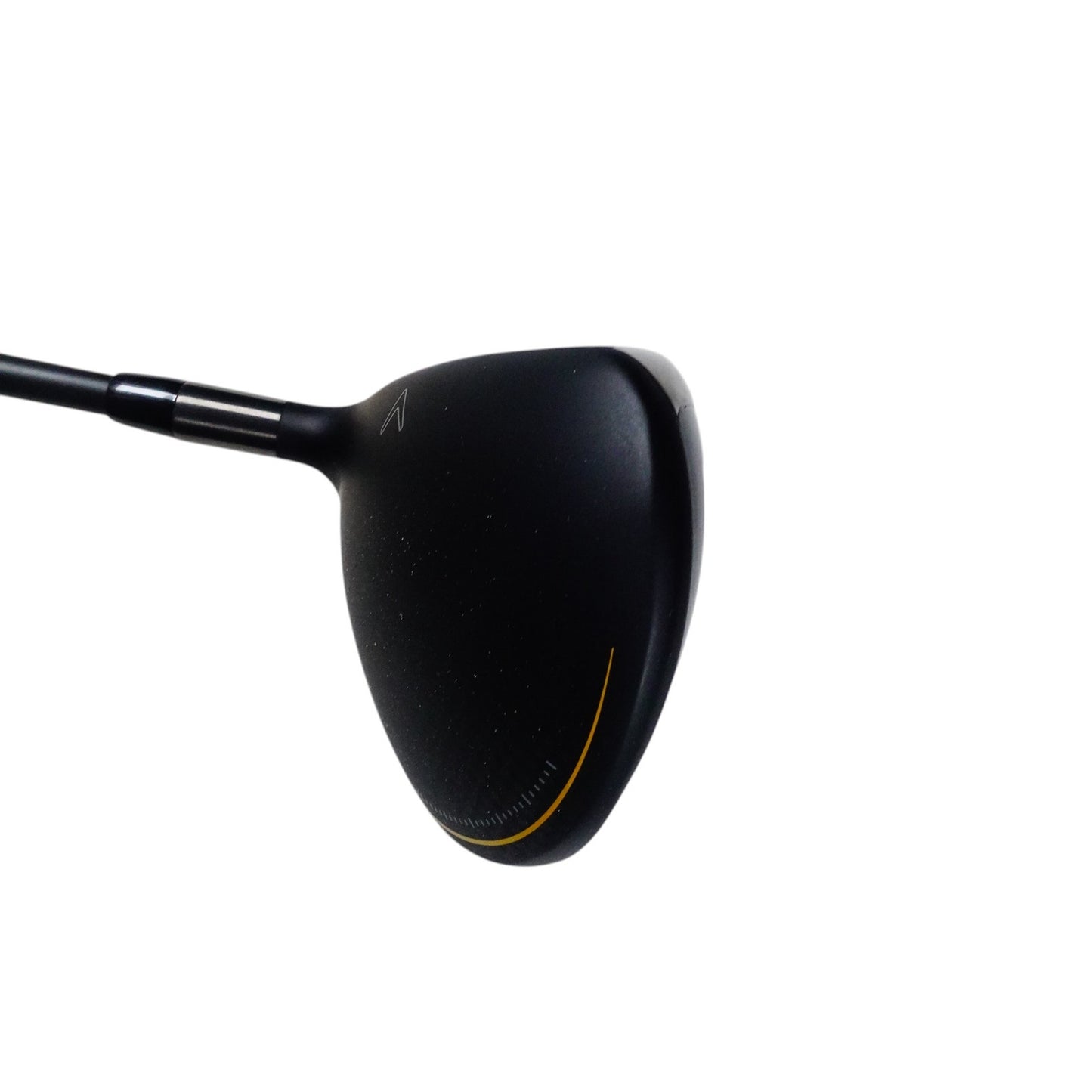 Callaway Rogue ST LS 3 Wood 15 D Tour Issue Rogue 130 MSI 70 TX X Stiff 43" RH