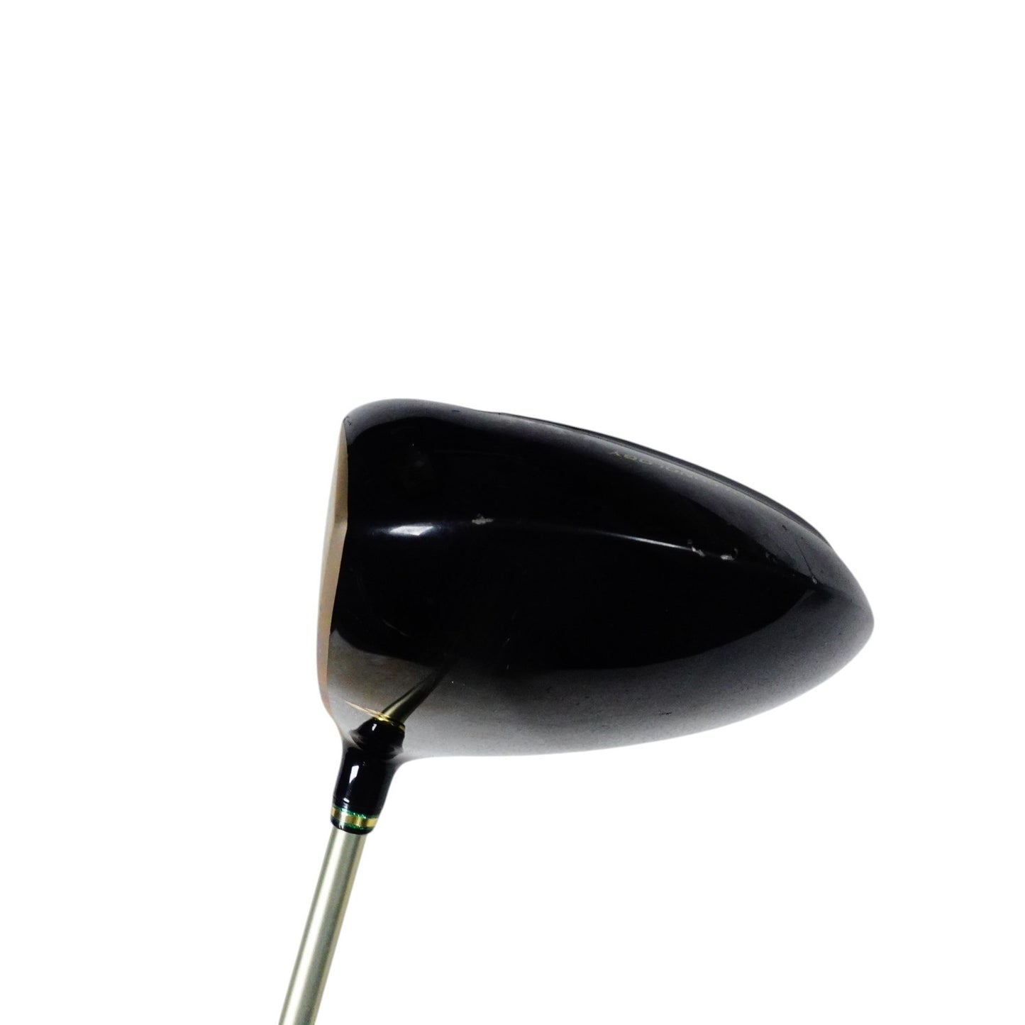 XXIO Prime 10.5 Driver SP-800 Flex 2212 38g Regular Flex Graphite 45" RH w HC