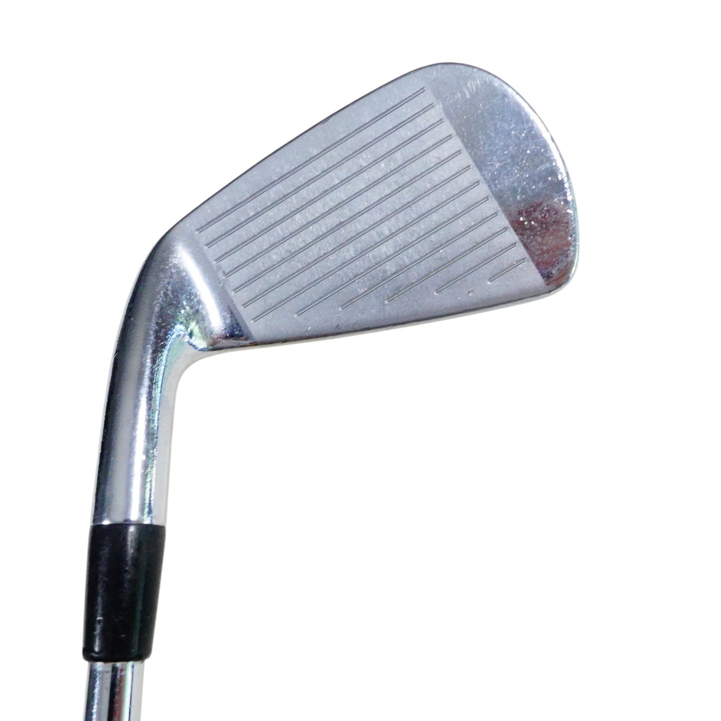 Titleist AP2 712 5 Iron Project X 5.5 Regular Plus Steel Flex 38.25" RH NEW GRIP