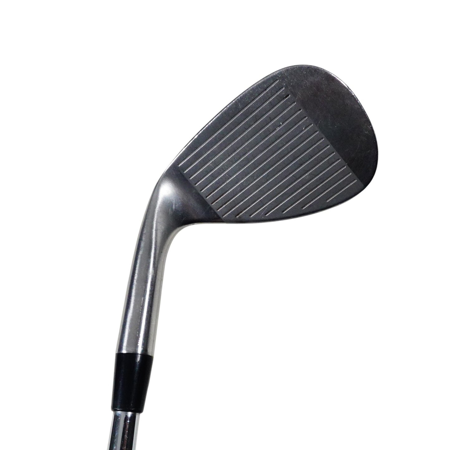 Nike SV Gap Wedge GW 52 Degree 10 Steel 35.5" RH