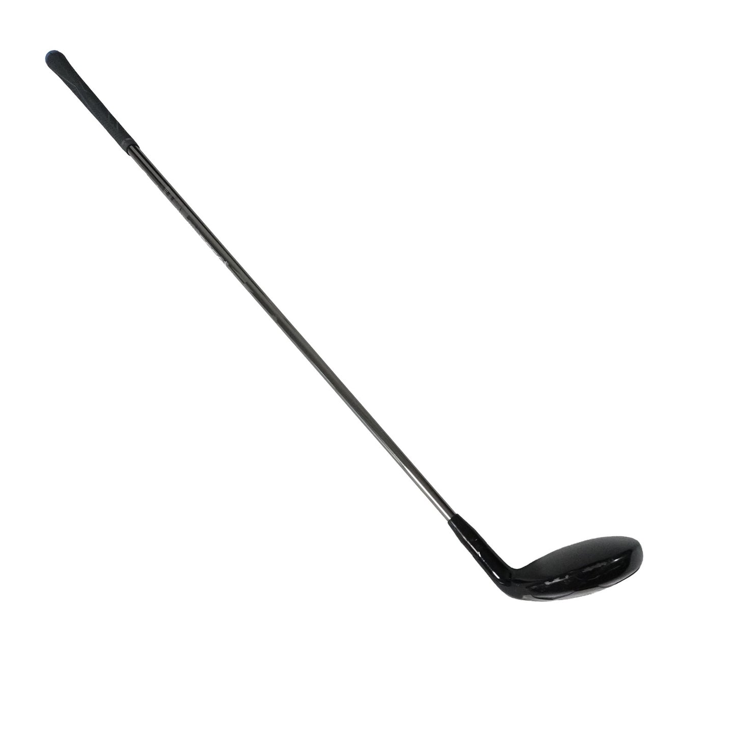 Callaway Big Bertha 7 Hybrid Recoil F1 Ladies Flex Graphite 36.5" RH