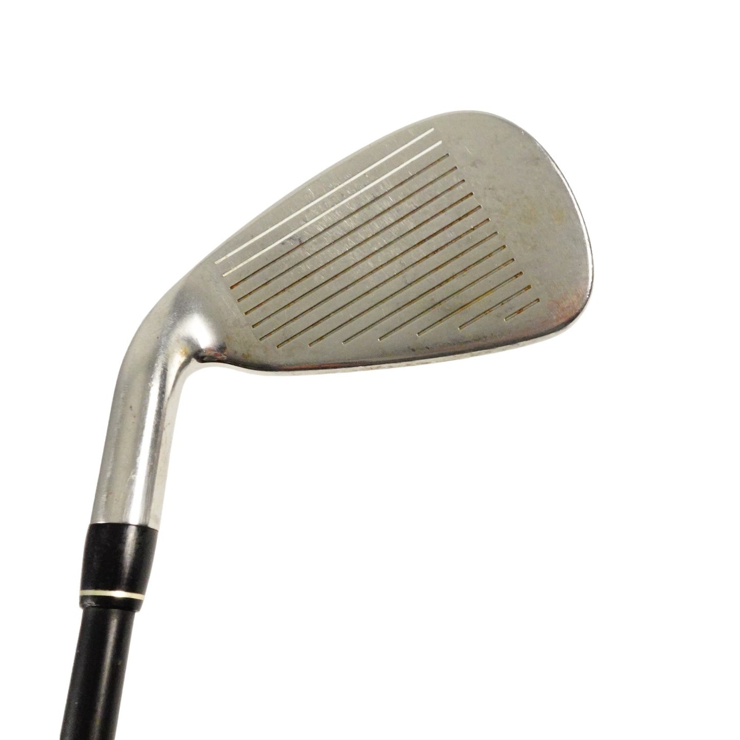 TaylorMade RAC OS 4 Iron M Flex Senior Graphite 39" RH