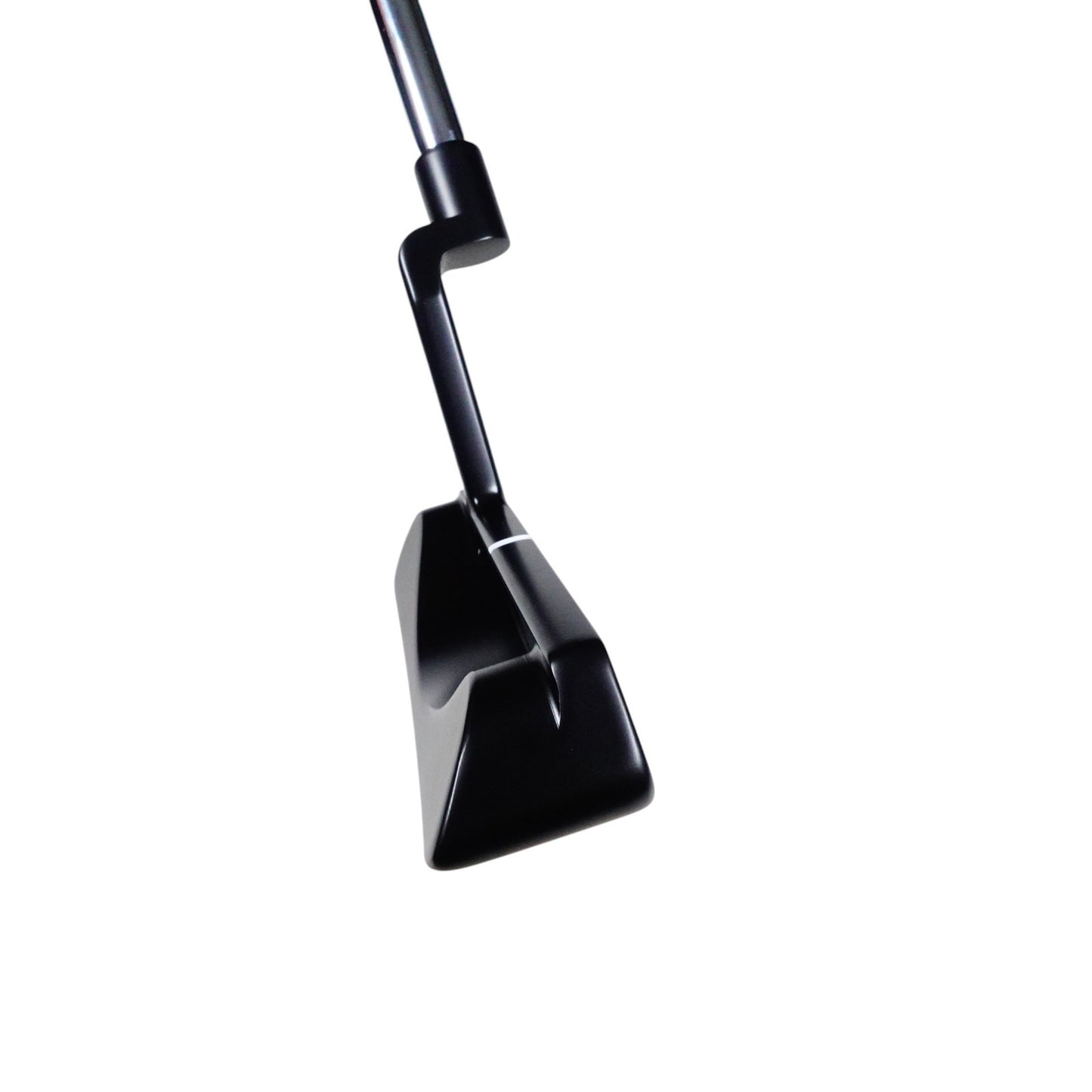 Odyssey Toulon Garage Azalea Tour Issue Putter Stroke Lab 34.75" RH w HC