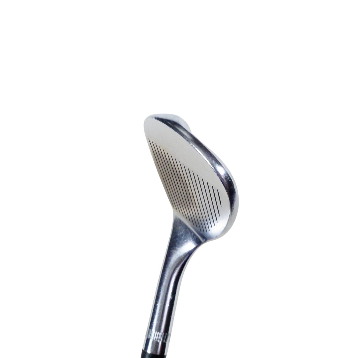 Titleist Voikey SM6 58 Degree Wedge 10S Grind Project X 6.0 Stiff Flex 35.25" RH