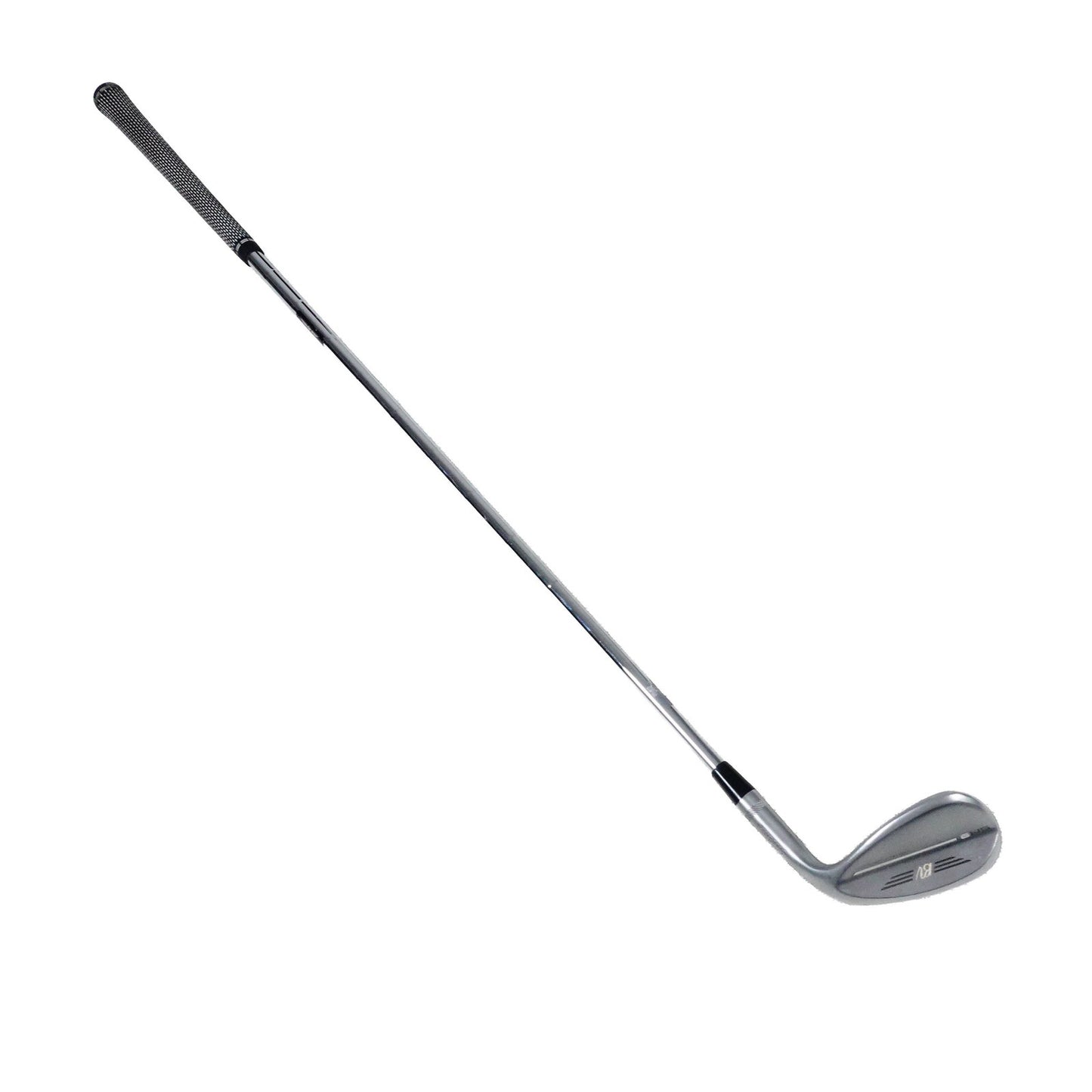 Titleist Vokey SM9 56 Degree 10S SW Sand Wedge Flex Steel 35.5" RH