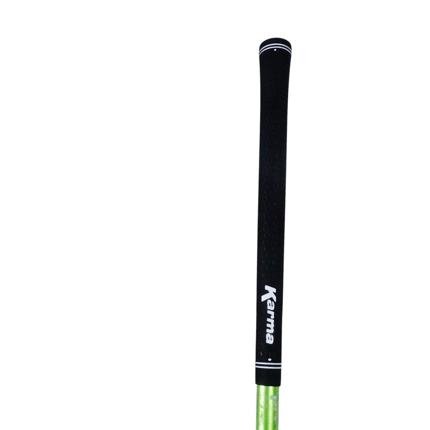 TaylorMade RBZ 3 HL Wood Ladies Flex Graphite 42.5" RH NEW GRIP