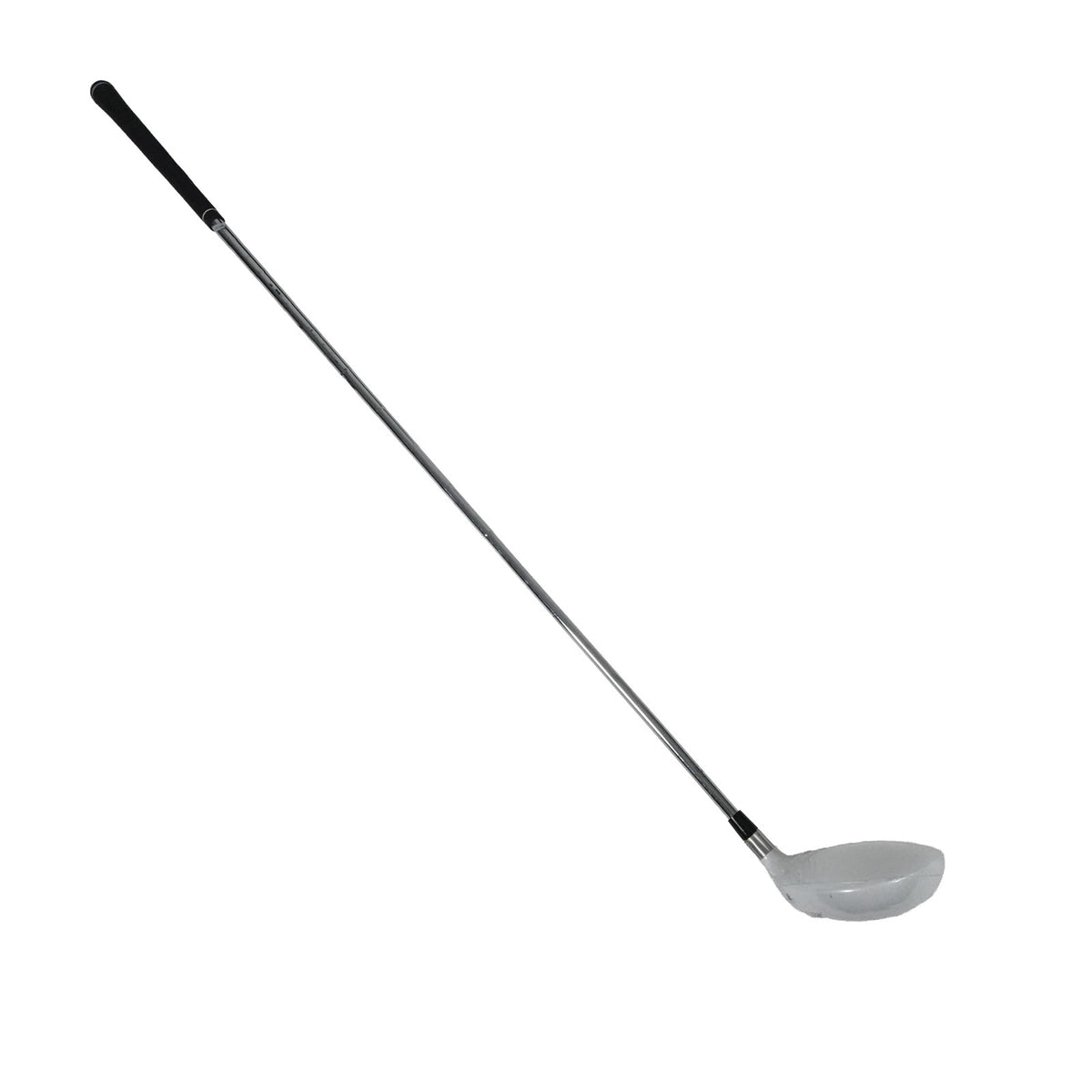TiTech XG4 3 Wood 15 Degree Regular Flex Steel 42" RH NEW SEALED