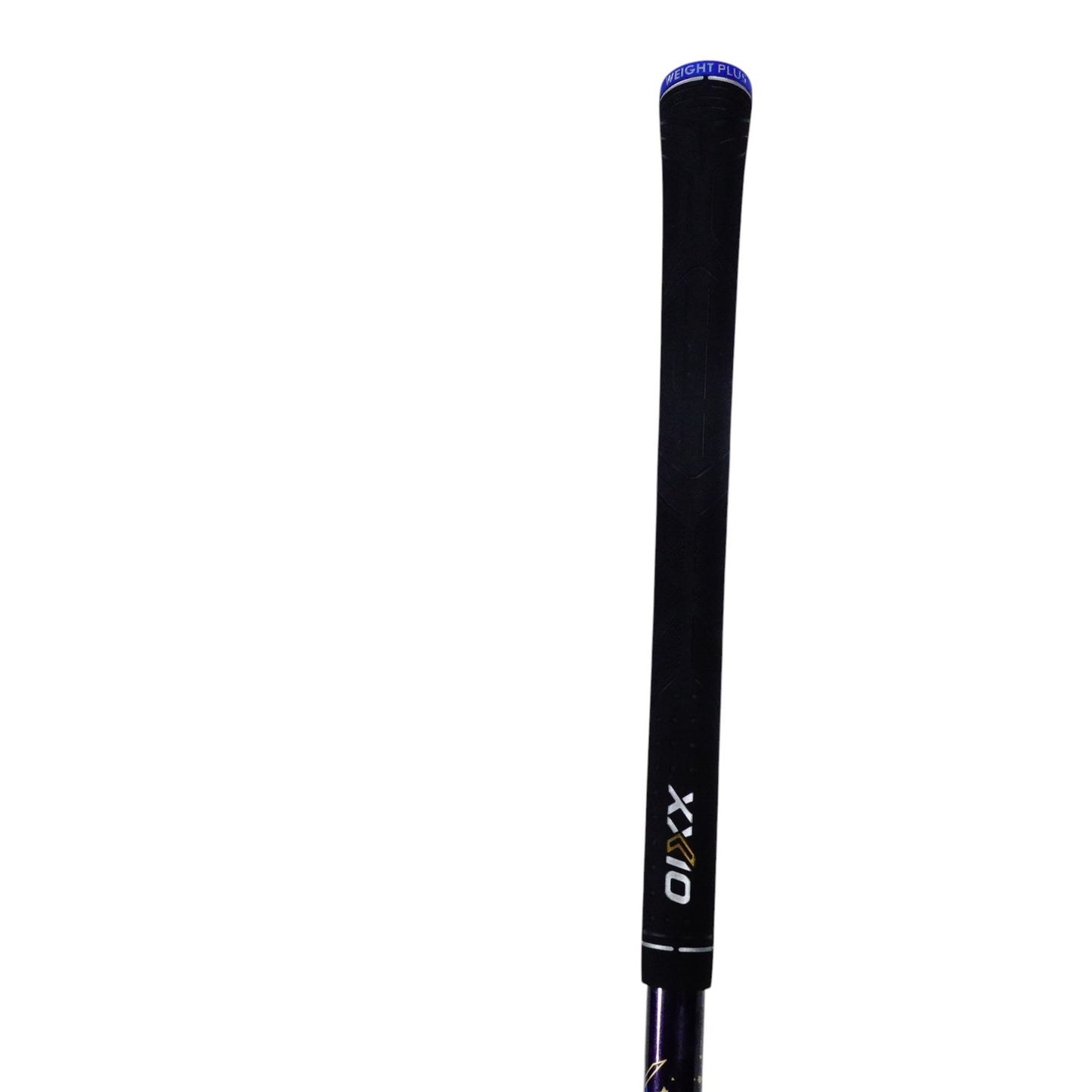 XXIO 13 Driver 10.5 Degree MP-1300 35g Regular Flex 46" RH