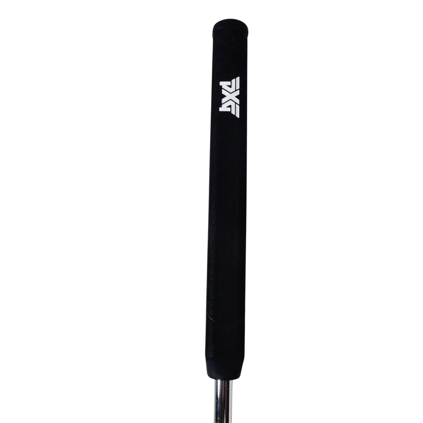 PXG Battle Ready One & Done Mallet Putter 33.5" Sink Fit Pistol Grip RH w HC