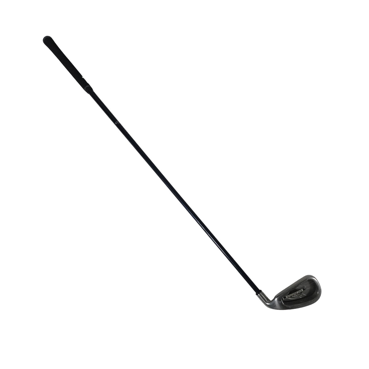 Callaway Big Bertha X-12 Pro Series 7 Iron RCH 99 Regular Flex Graphite 37.5" RH