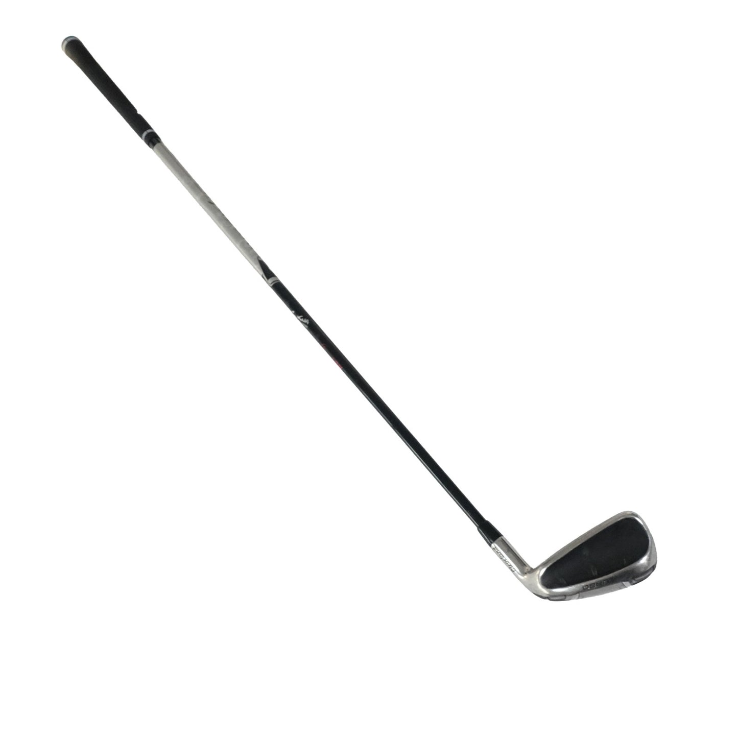 Cleveland HB Turbo 9 Iron Miyazaki Ladies Flex Graphite 35.5" RH NEW GRIP