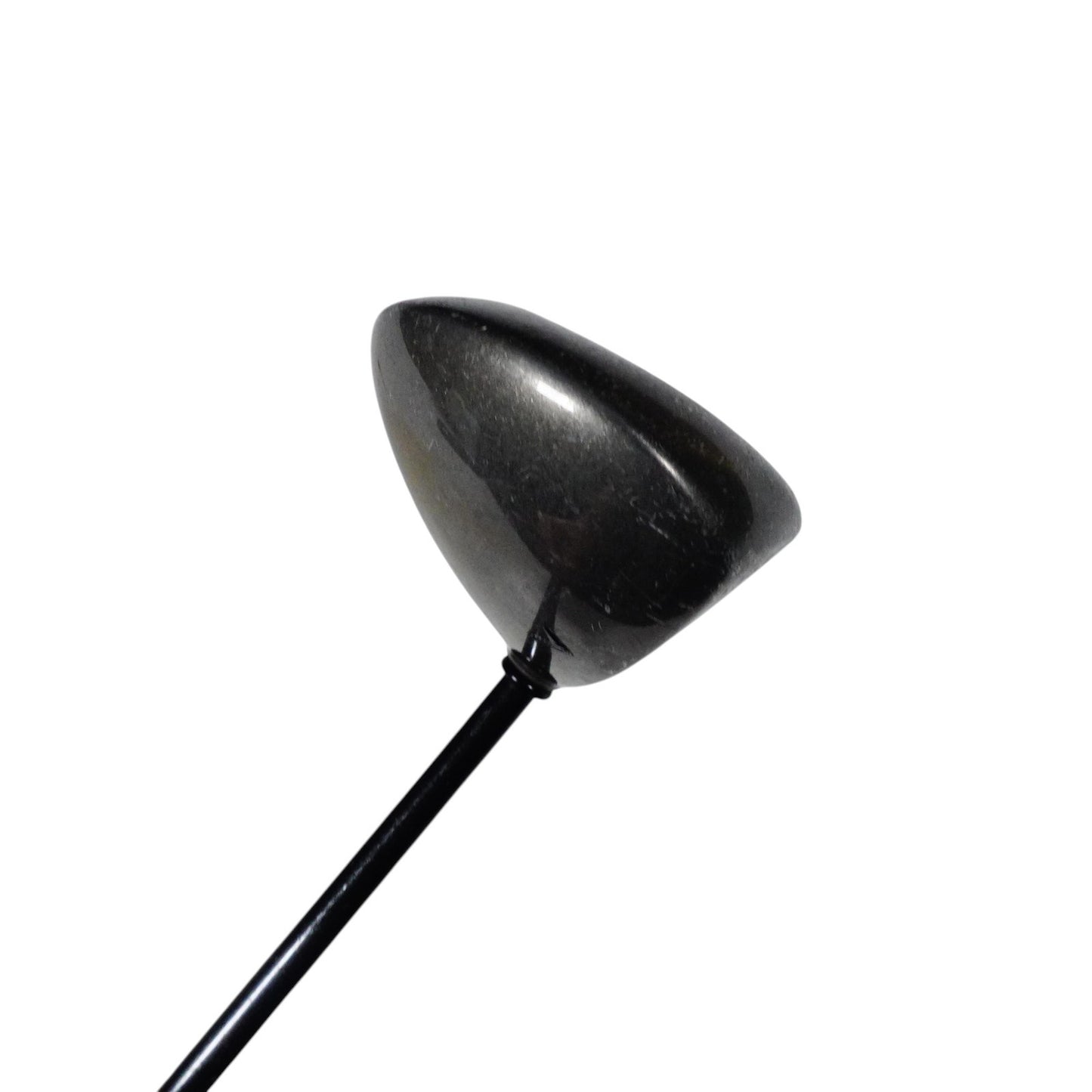 Callaway Big Bertha War Bird 3 Wood RCH 96 Regular Flex Graphite 41.5" LH