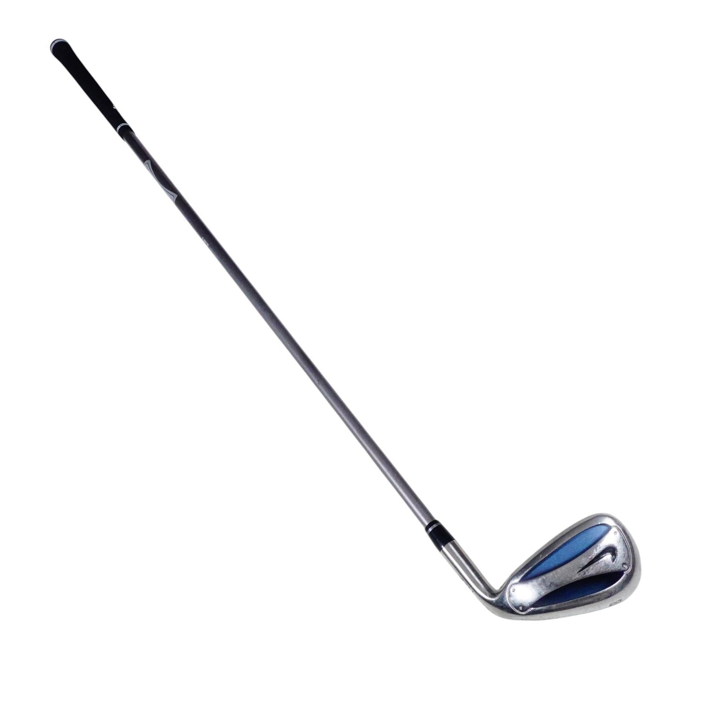 Nike Slingshot 8 Iron UST W Ladies Flex Graphite 35.75" RH NEW GRIP