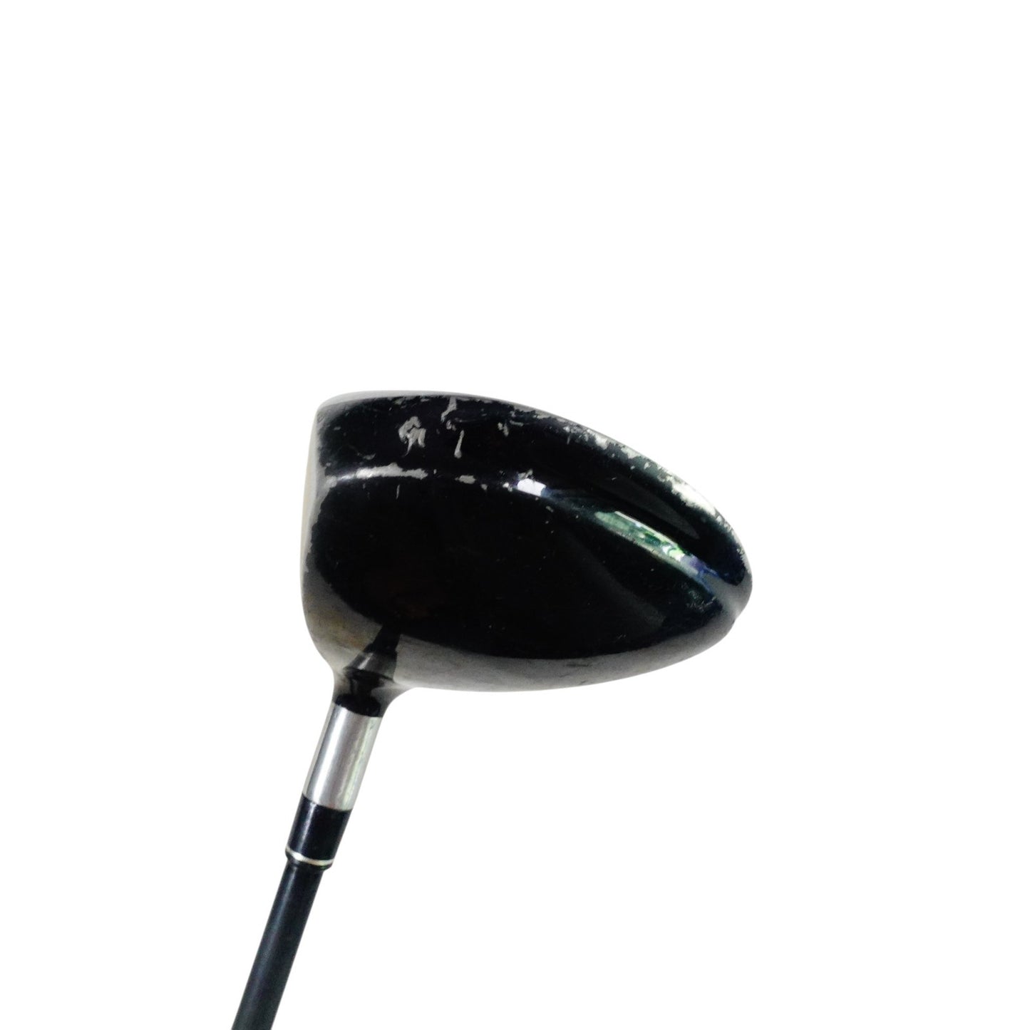 TaylorMade Burner 5 Wood REAX 49 Regular Flex Graphite 42.5" RH
