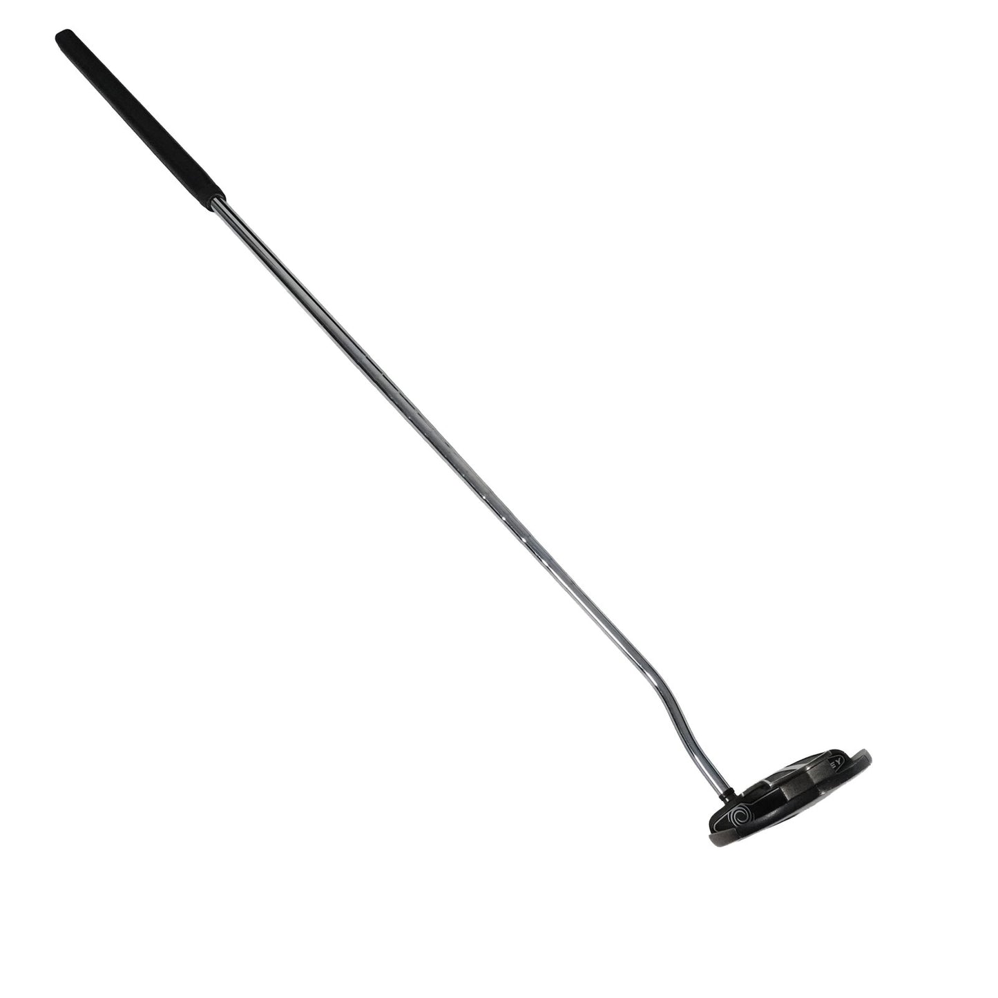Odyssey White Ice DART Long Broomstick Putter 46" RH
